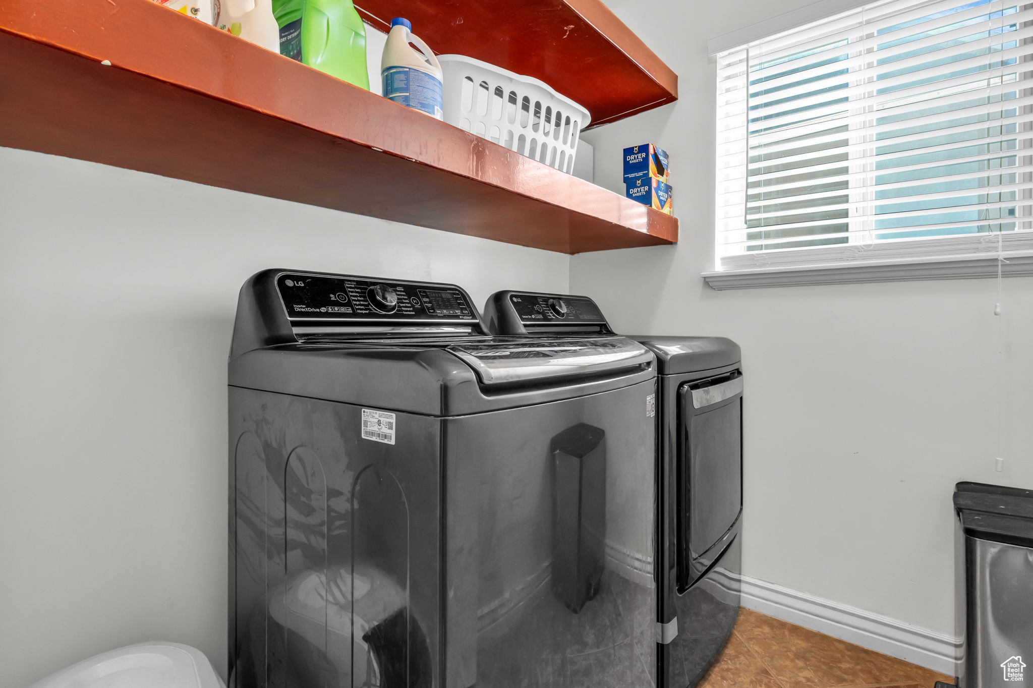 7718 N MOUNTAIN ASH WAY