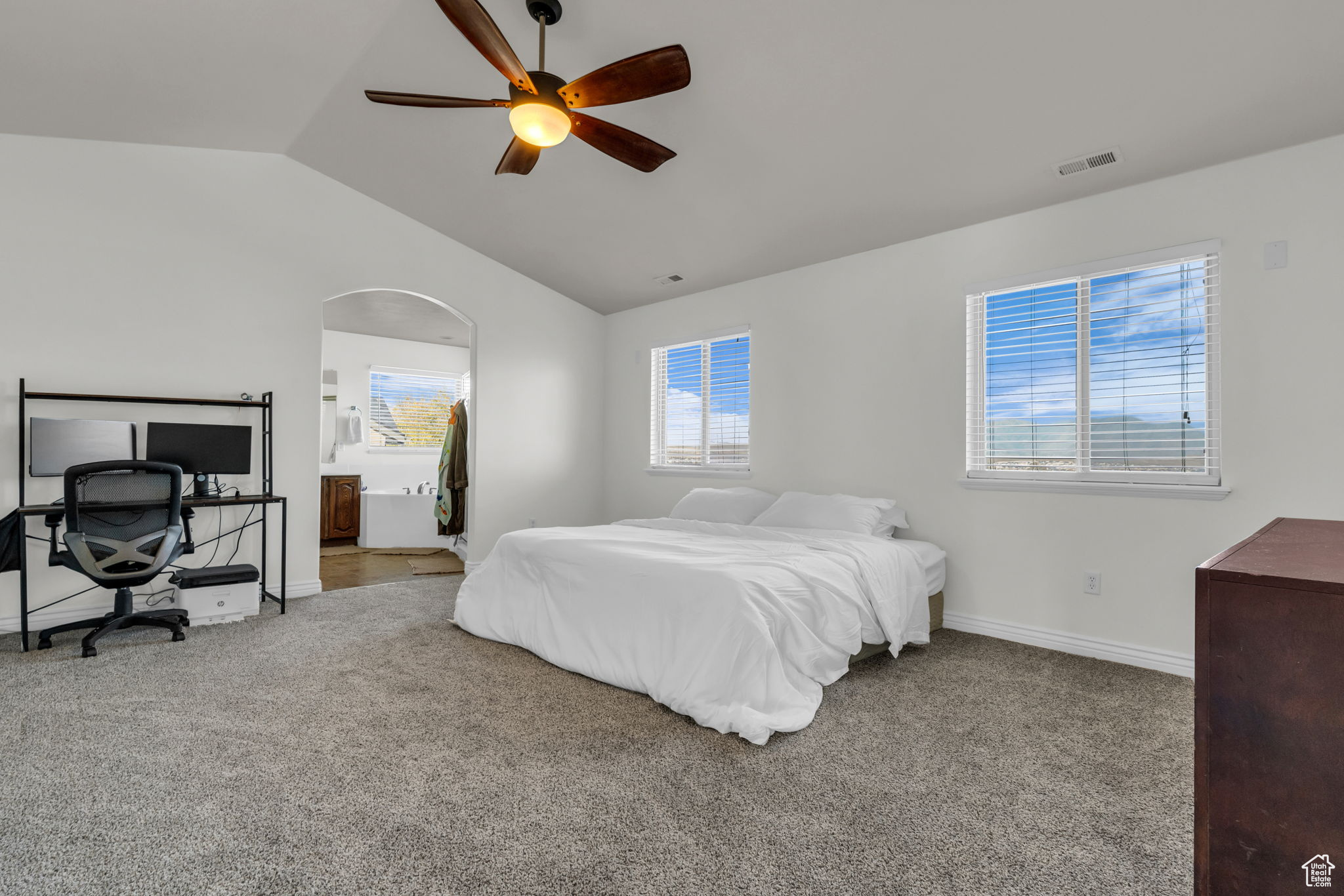 7718 N MOUNTAIN ASH WAY