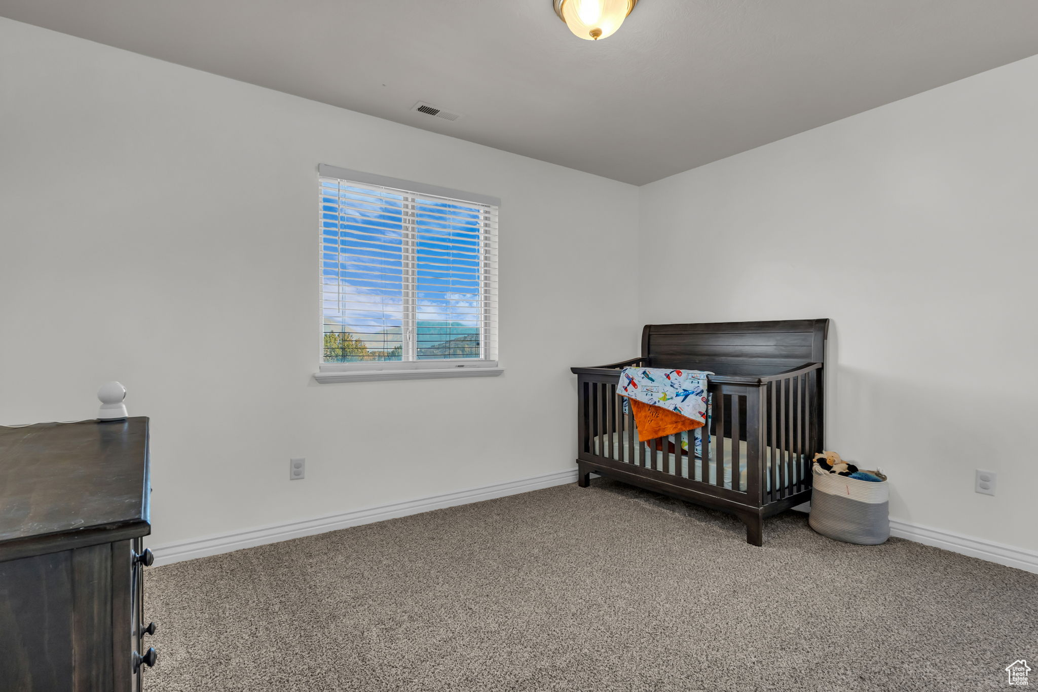 7718 N MOUNTAIN ASH WAY