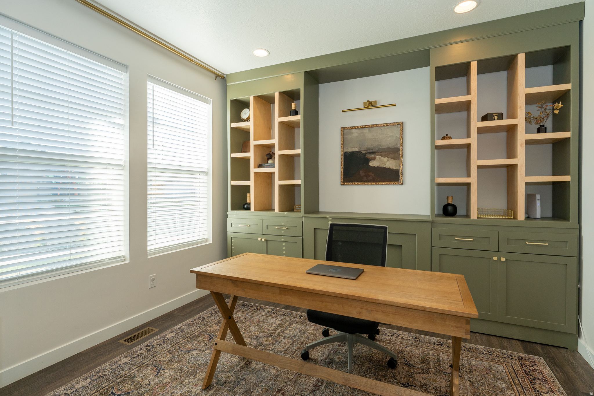 6078 N WHITE ROCK RD