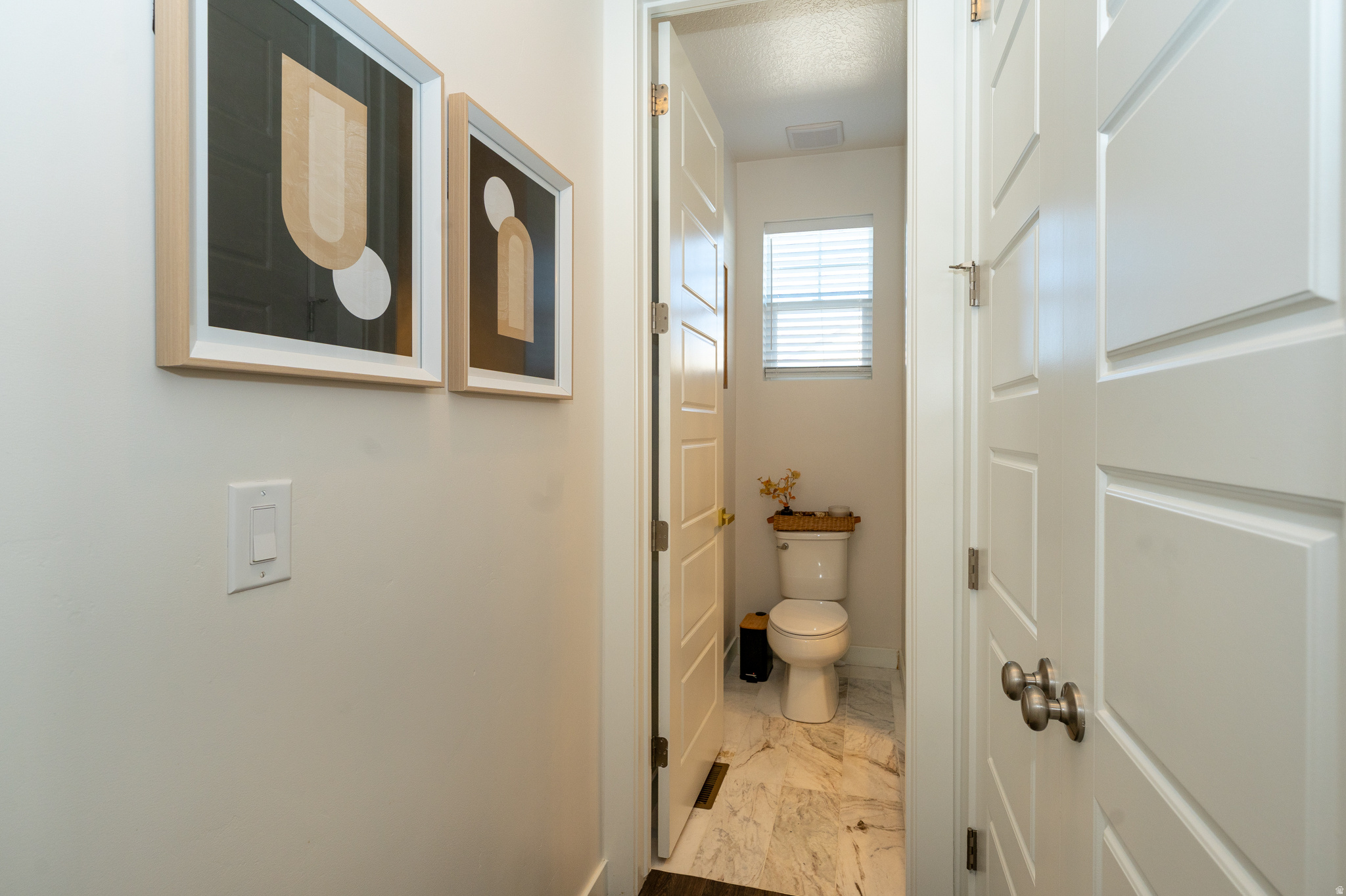 6078 N WHITE ROCK RD