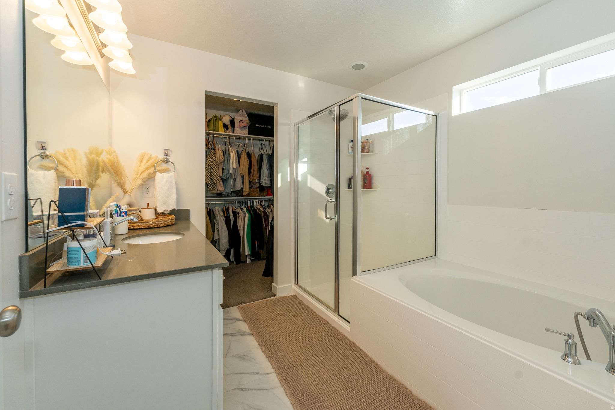 6078 N WHITE ROCK RD