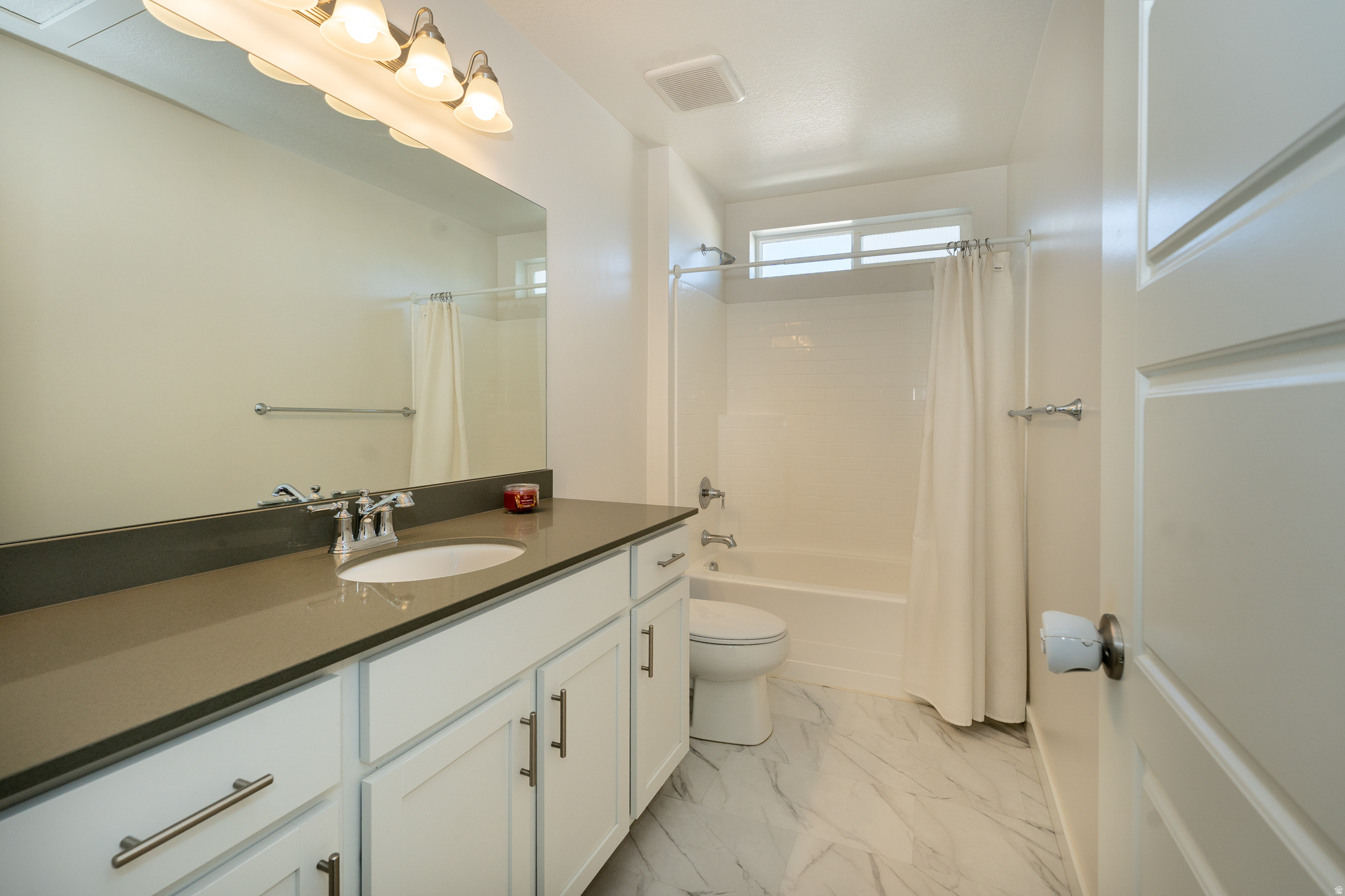 6078 N WHITE ROCK RD