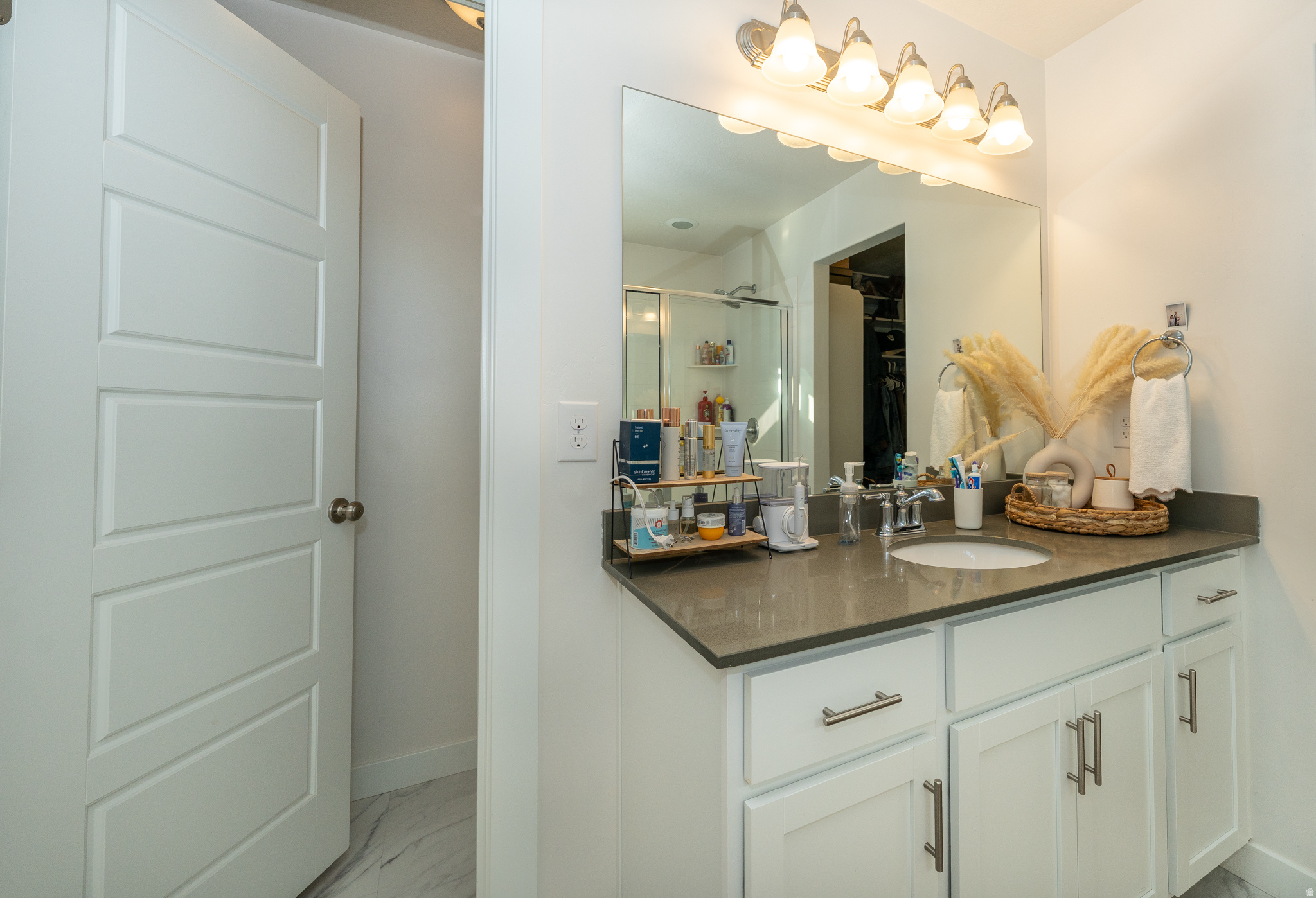 6078 N WHITE ROCK RD