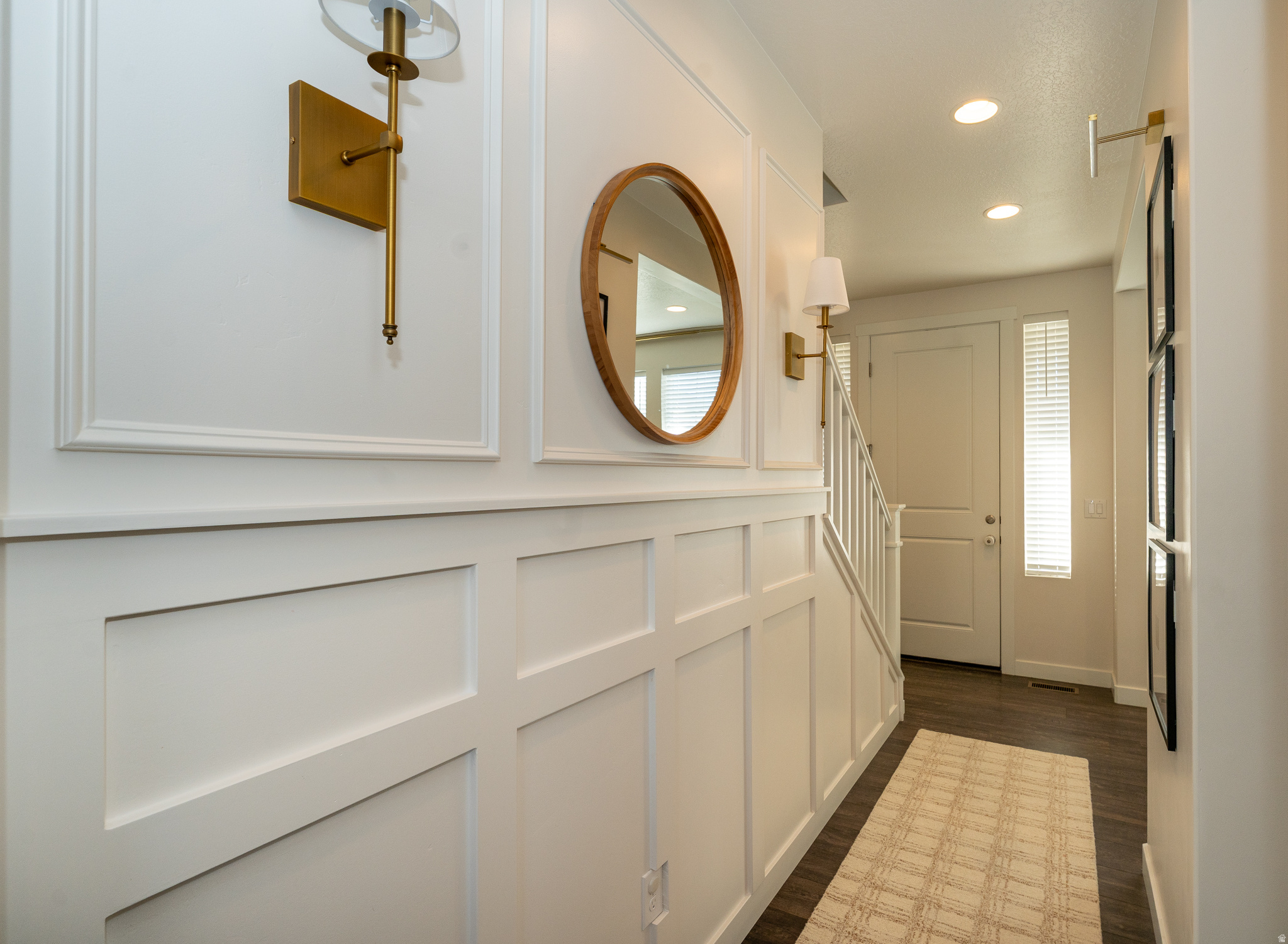 6078 N WHITE ROCK RD