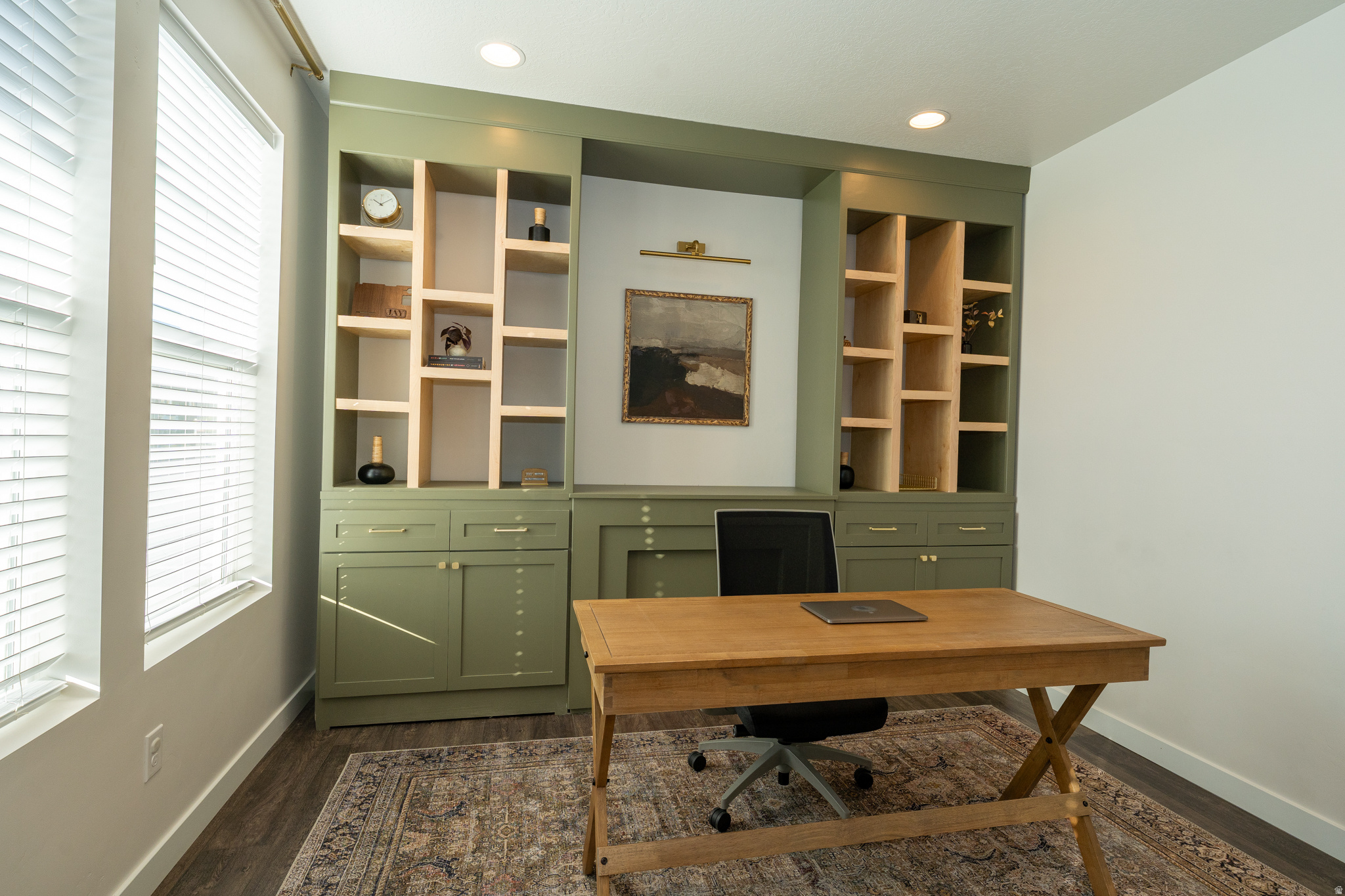 6078 N WHITE ROCK RD