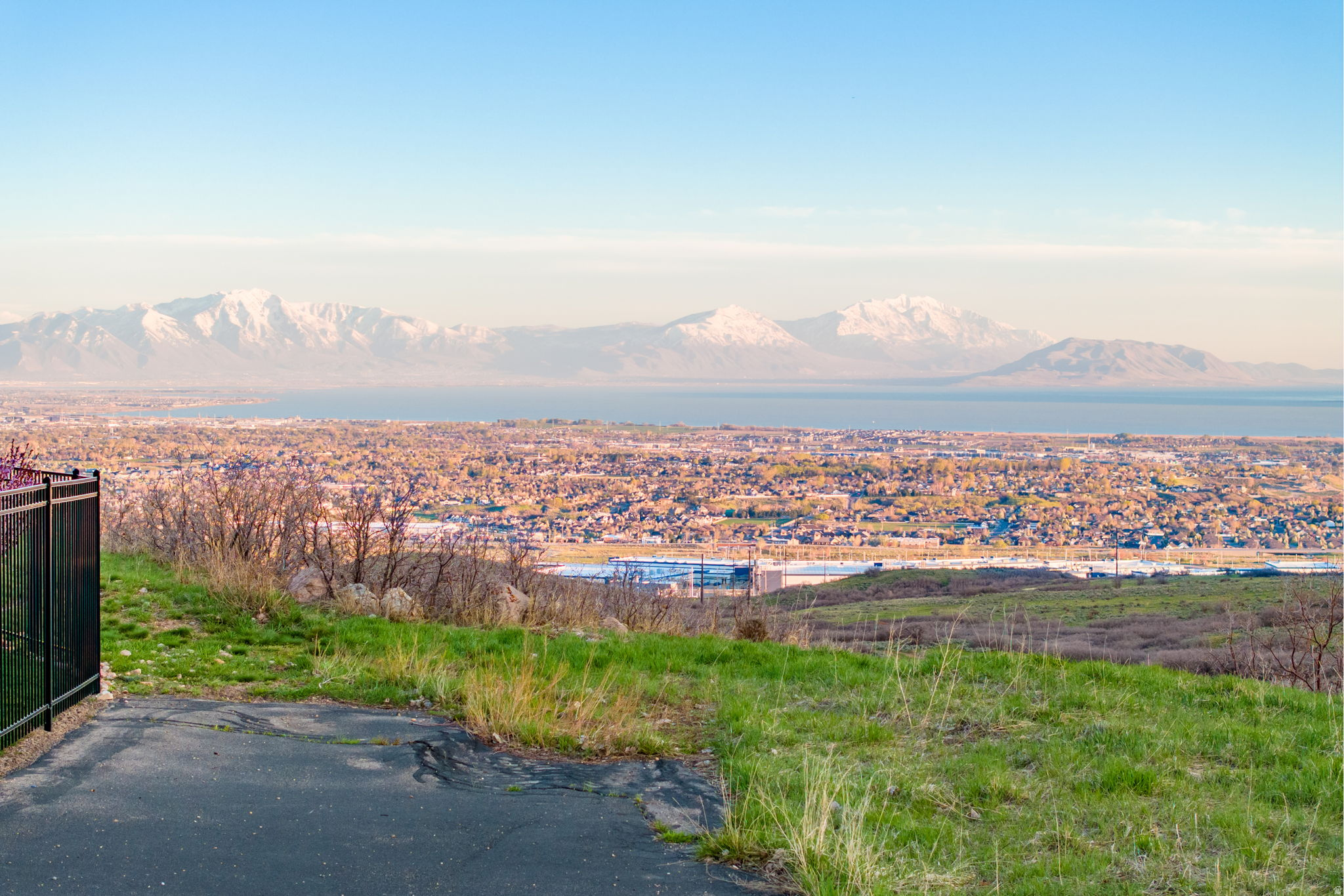 16072 S FIELDING HILL LN Unit: 1001