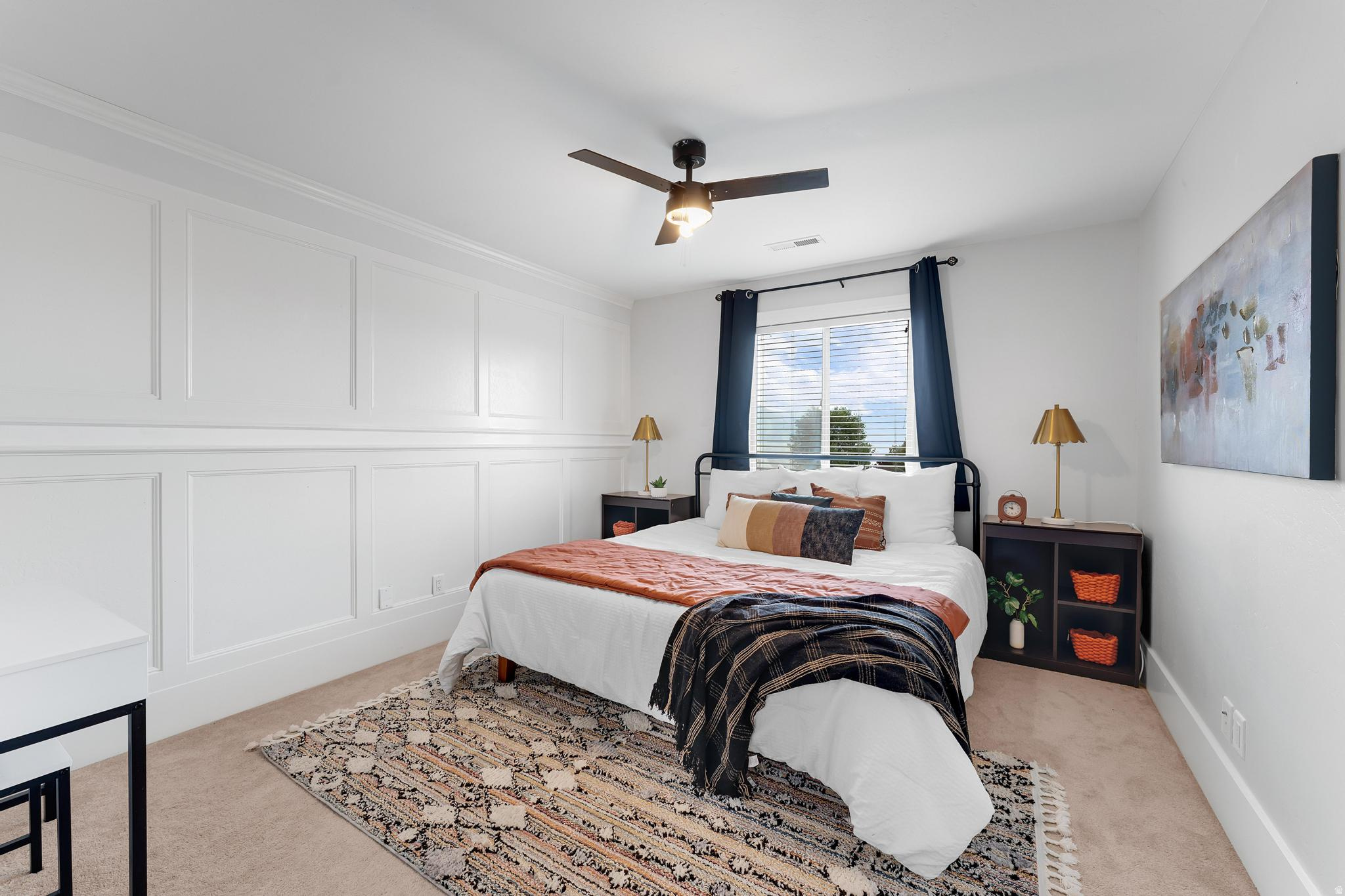 2177 S CENTENNIAL BLVD