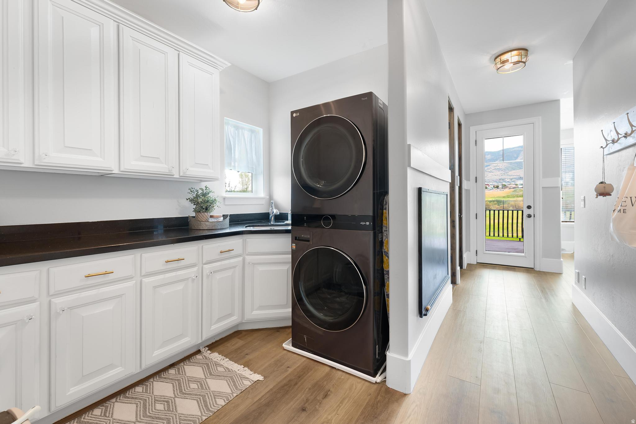 2177 S CENTENNIAL BLVD