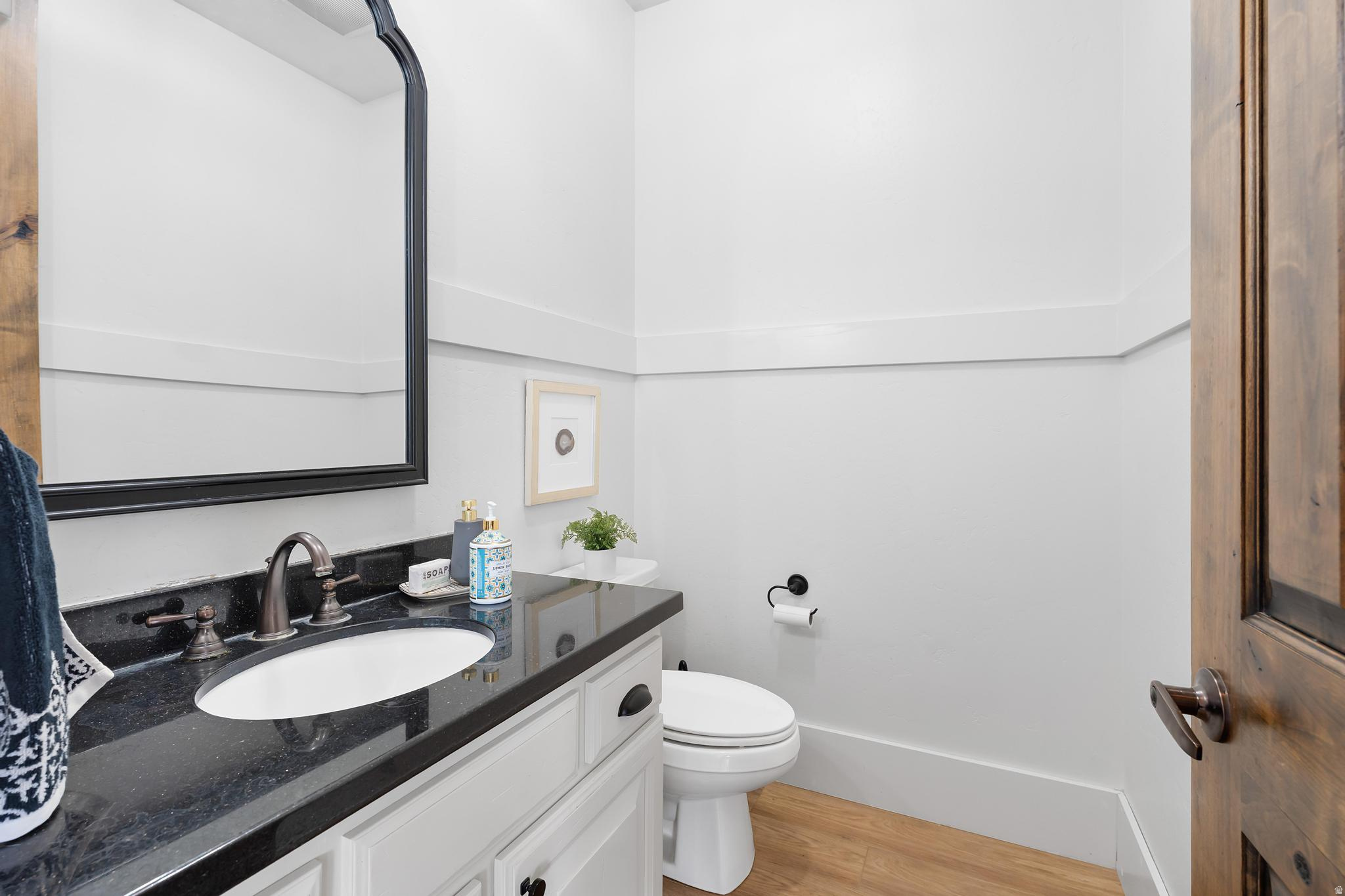 2177 S CENTENNIAL BLVD