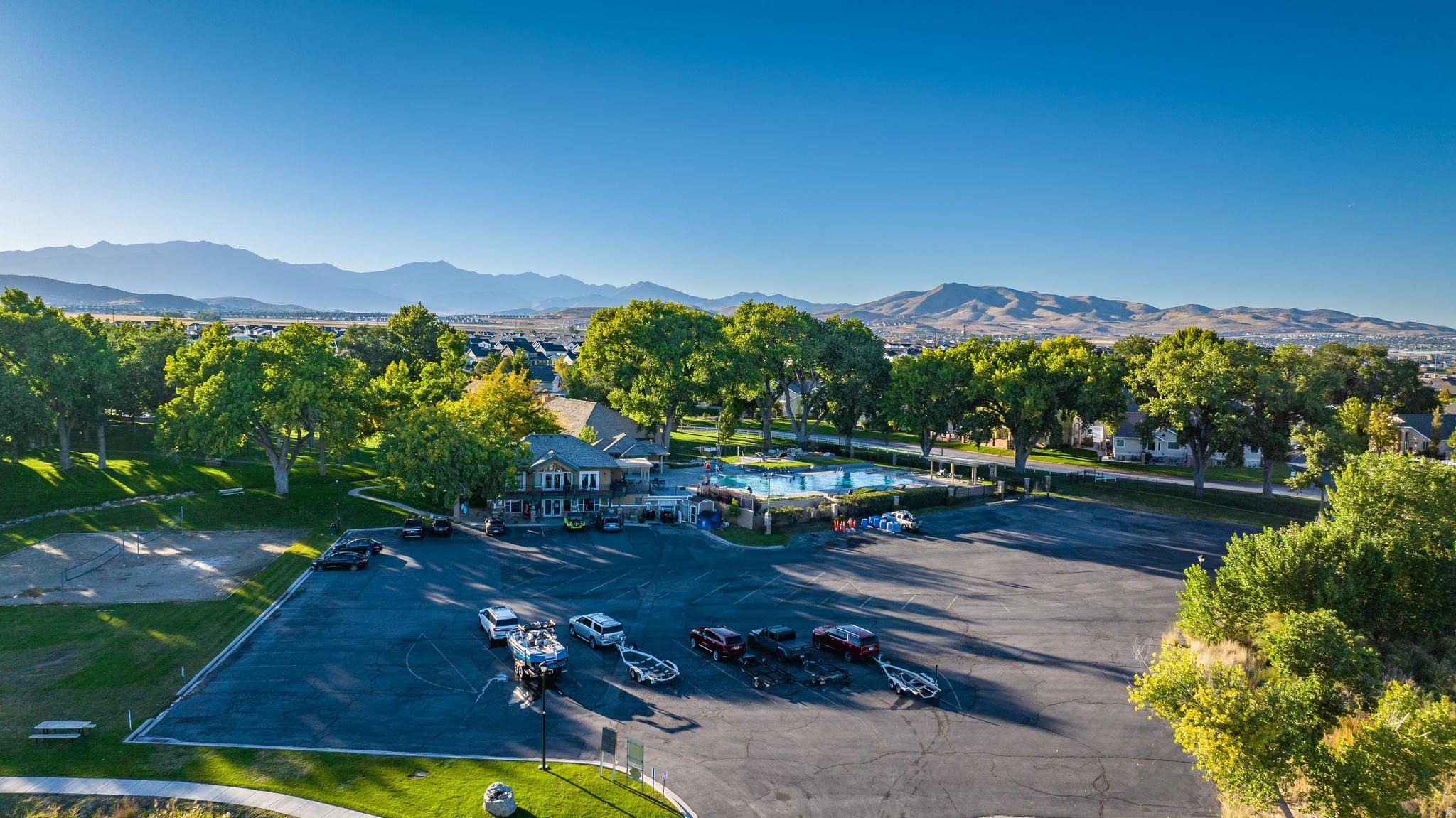 2177 S CENTENNIAL BLVD