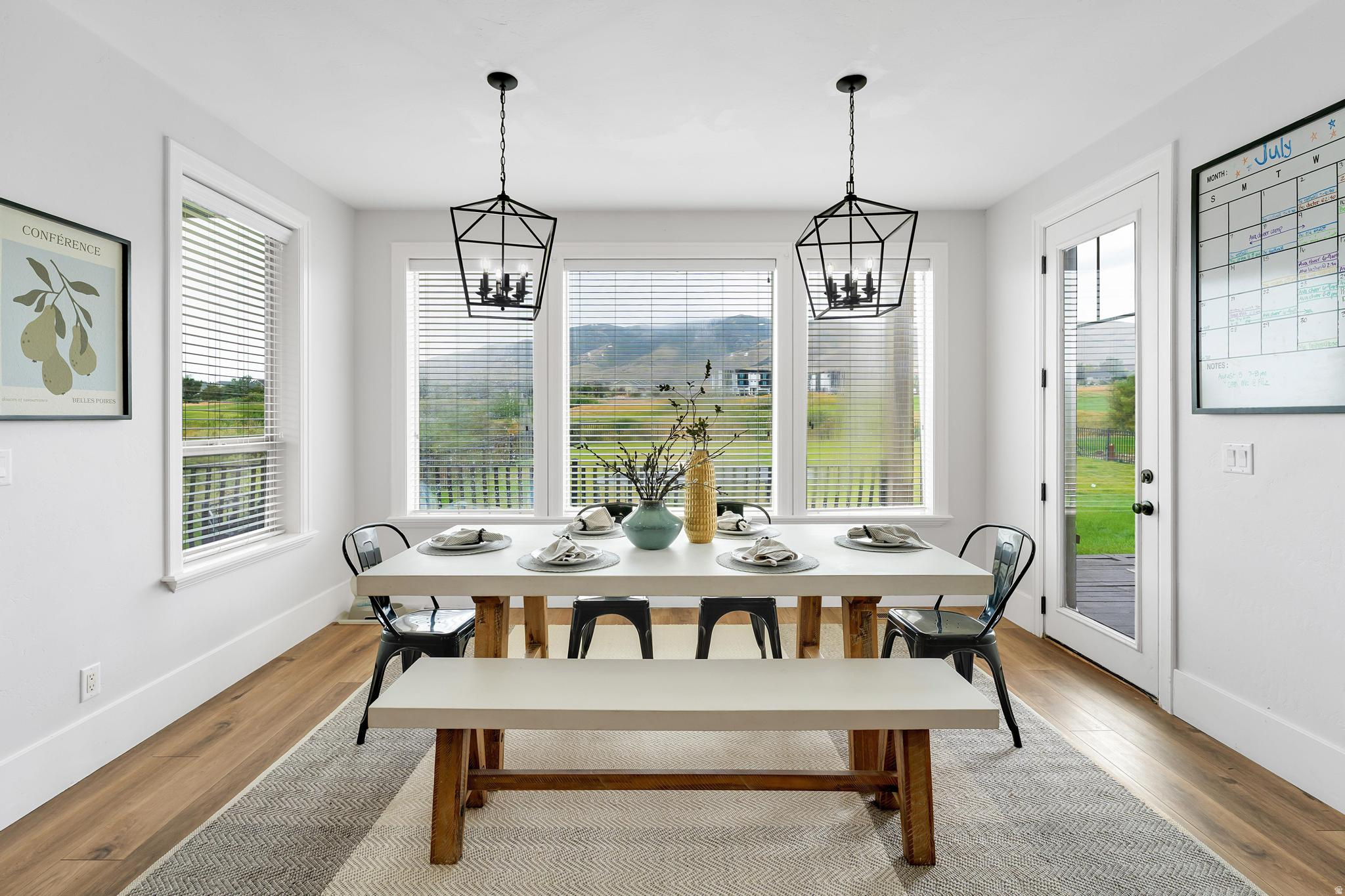 2177 S CENTENNIAL BLVD