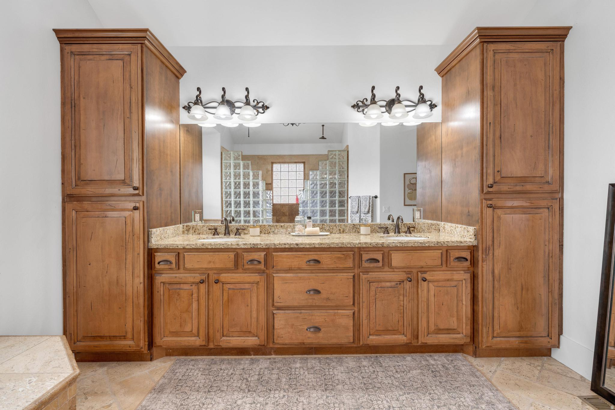 2177 S CENTENNIAL BLVD