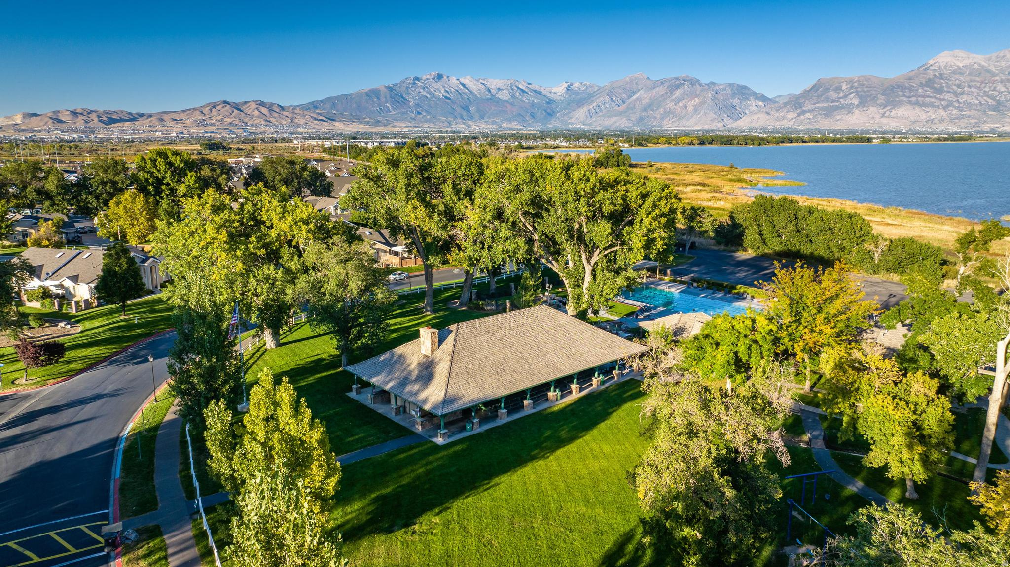 2177 S CENTENNIAL BLVD