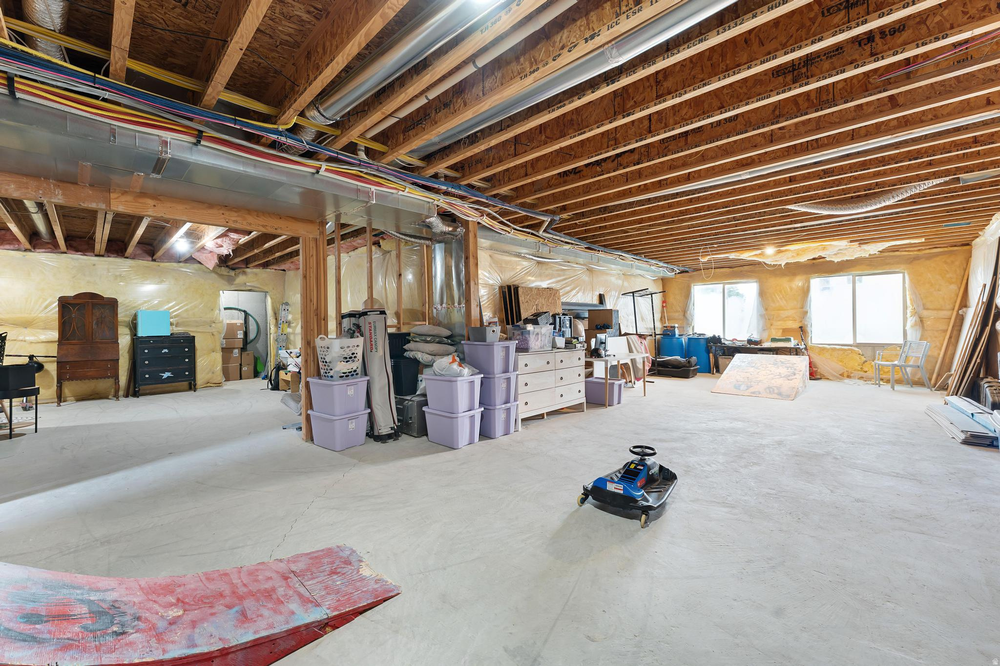 2177 S CENTENNIAL BLVD