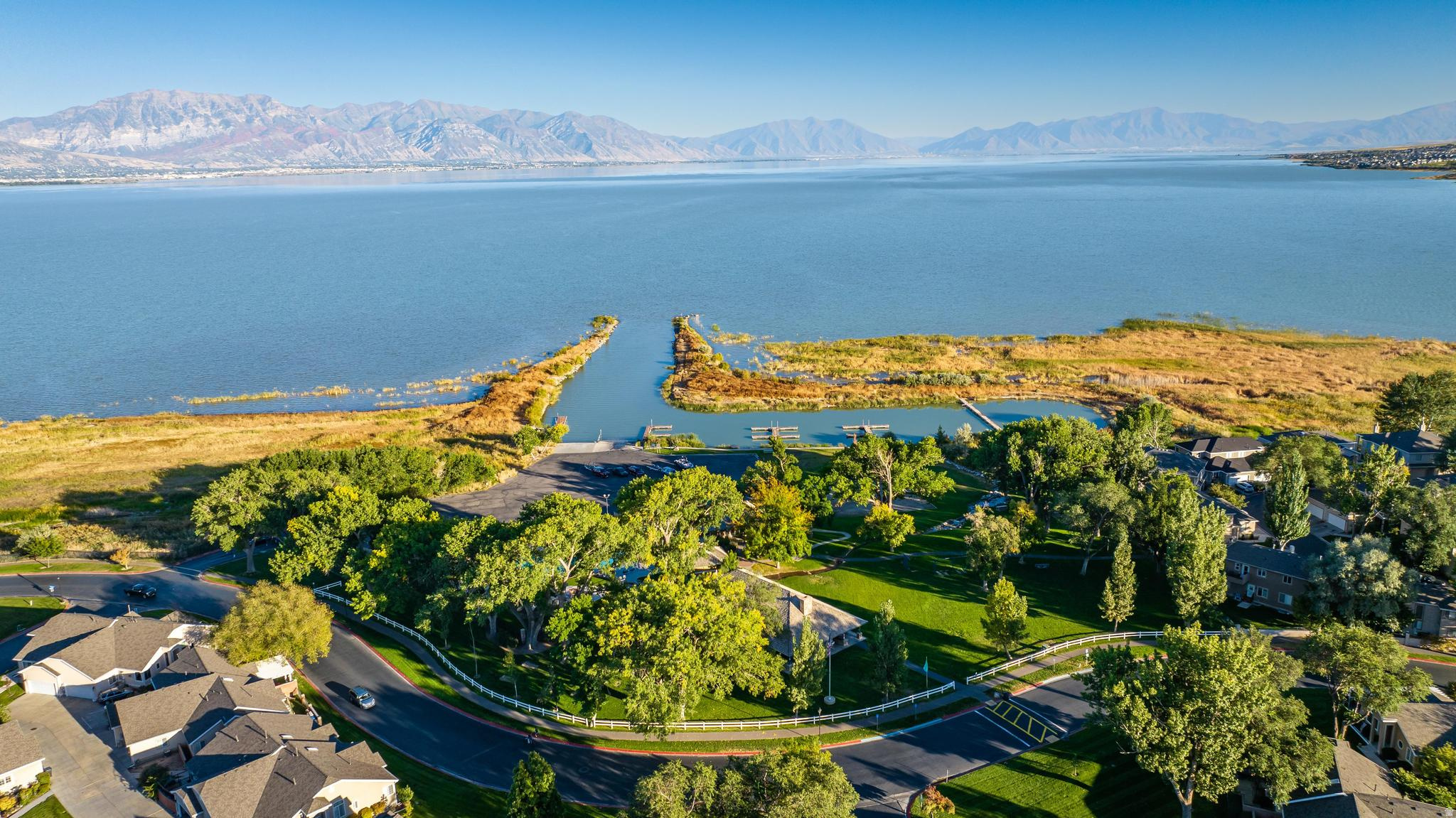 2177 S CENTENNIAL BLVD