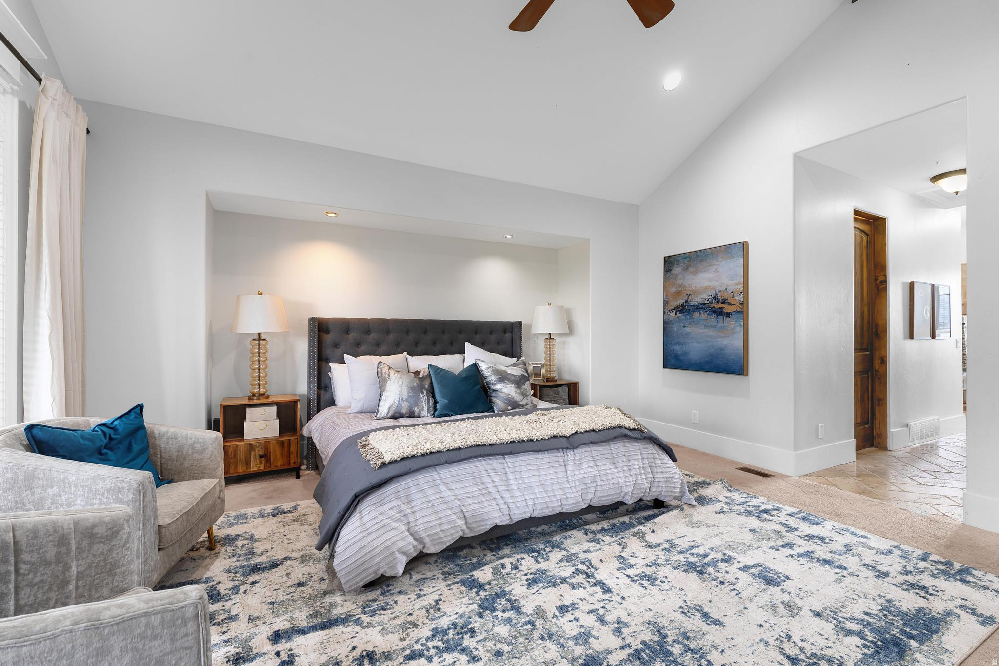 2177 S CENTENNIAL BLVD