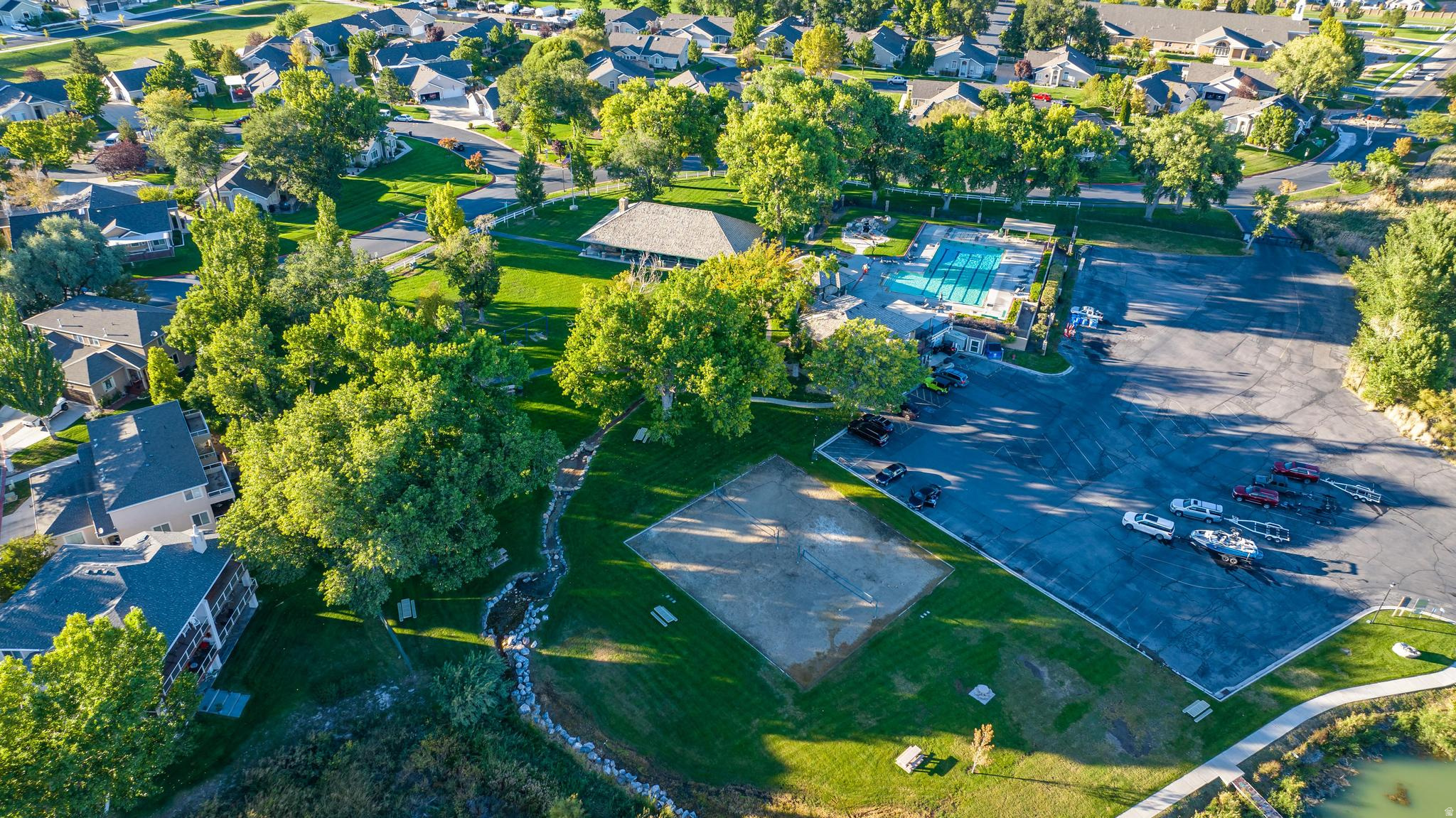 2177 S CENTENNIAL BLVD