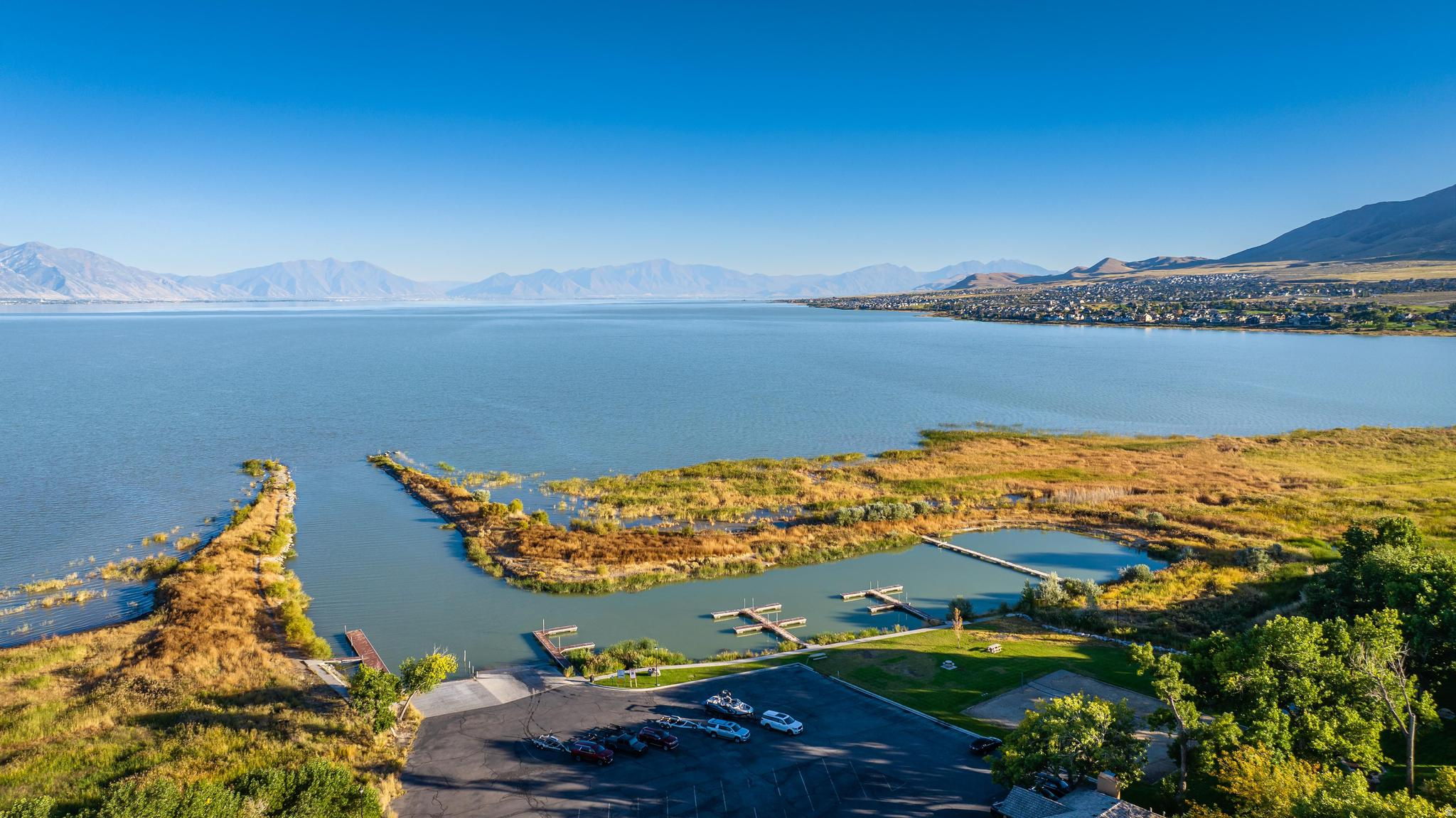 2177 S CENTENNIAL BLVD