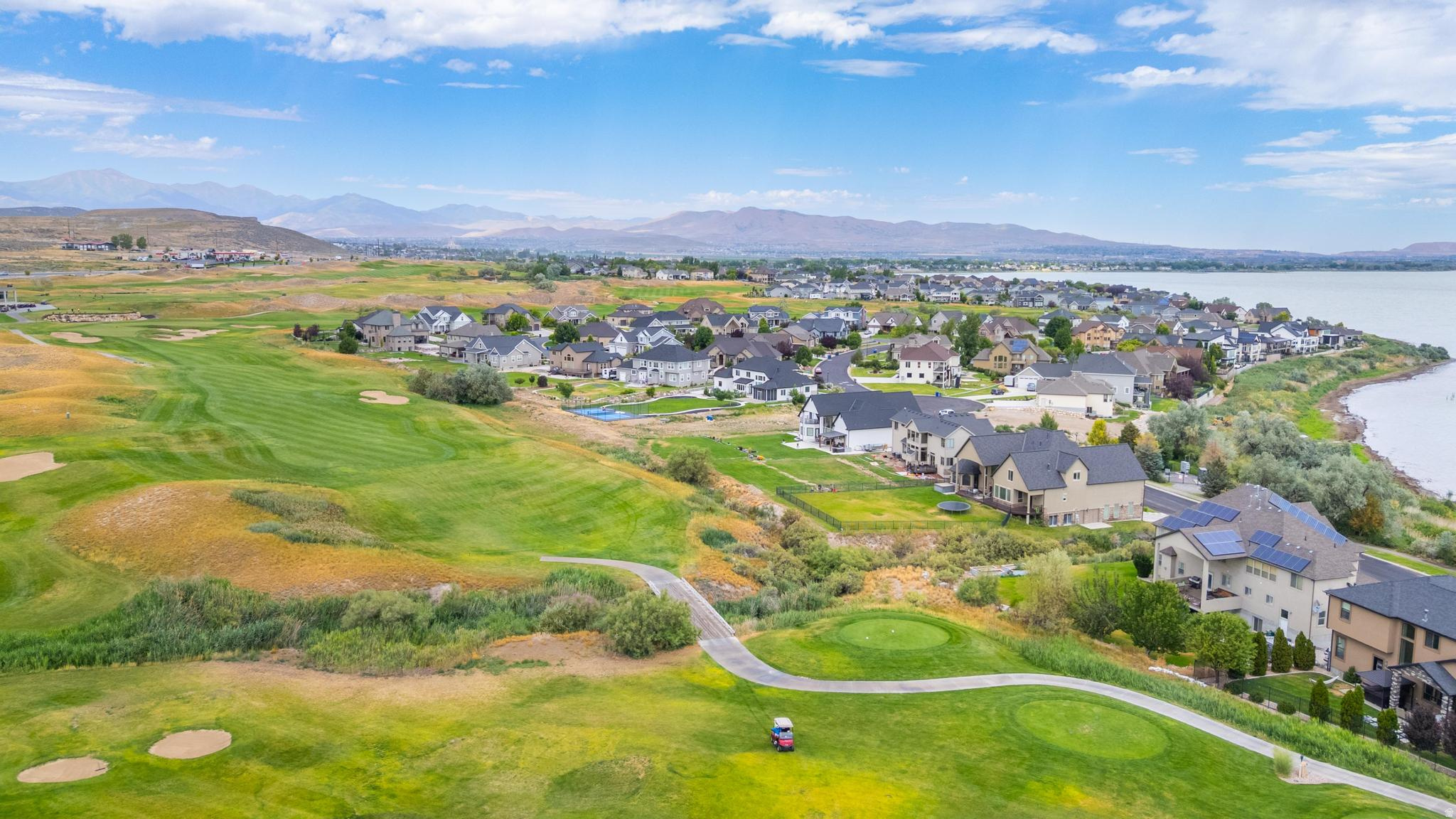 2177 S CENTENNIAL BLVD