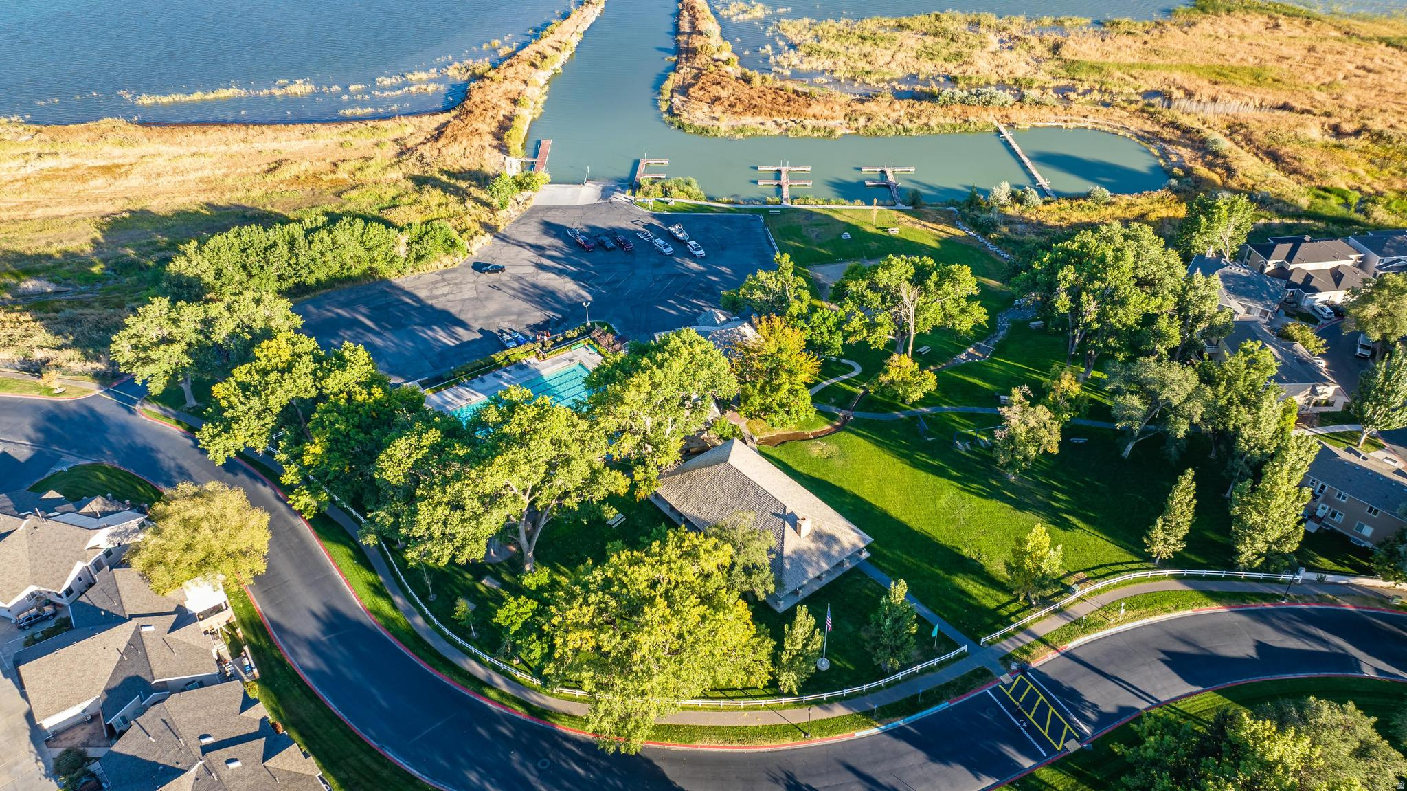 2177 S CENTENNIAL BLVD