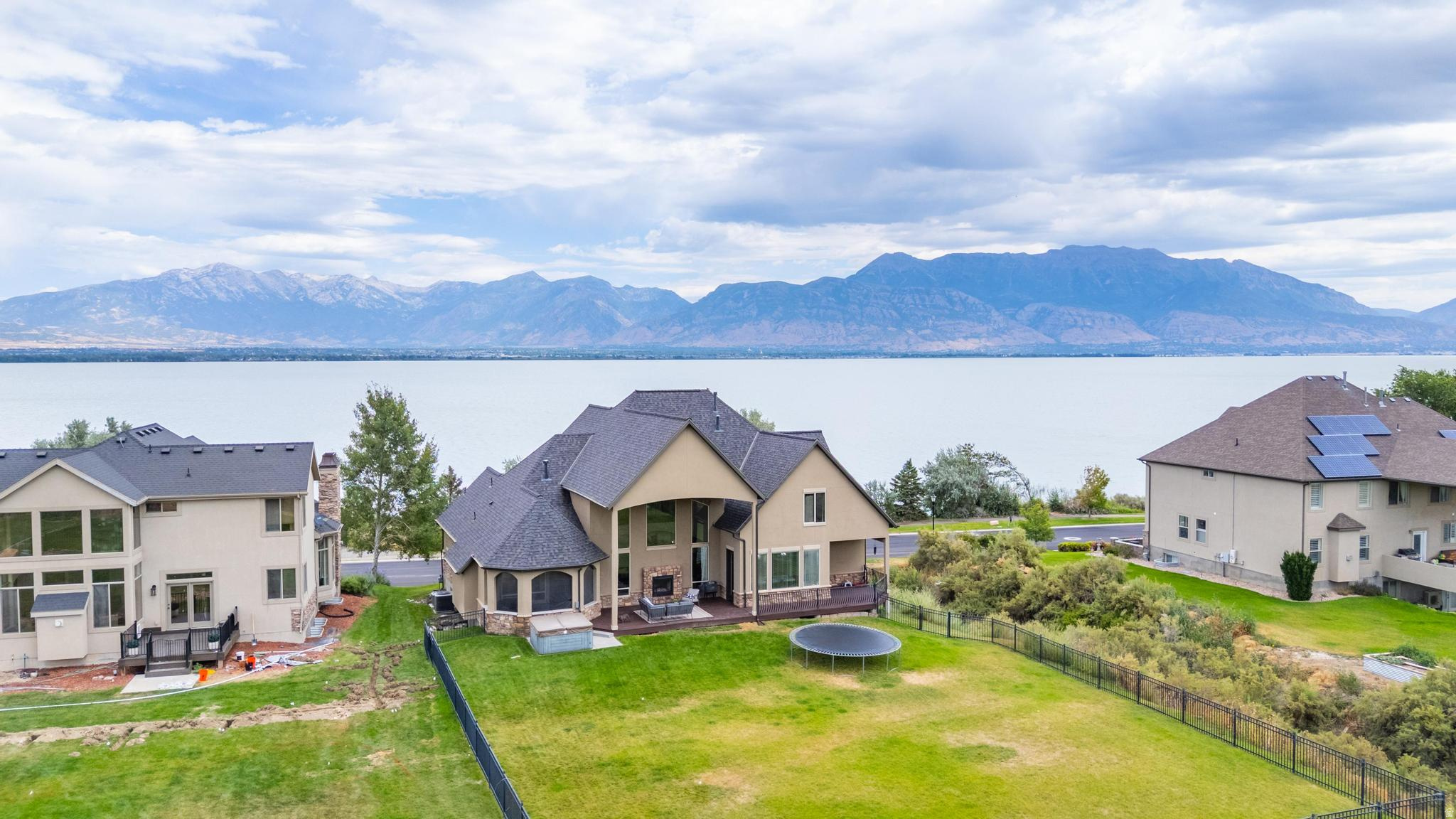 2177 S CENTENNIAL BLVD