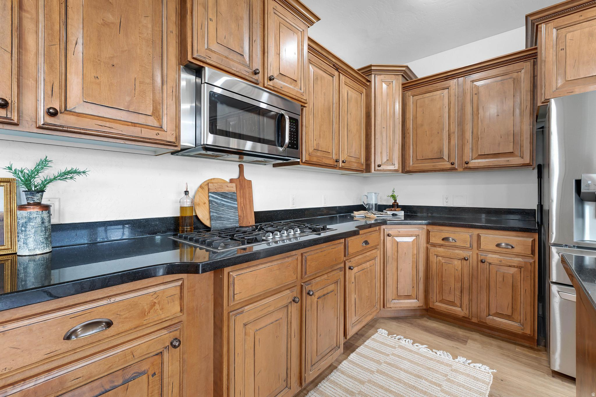 2177 S CENTENNIAL BLVD