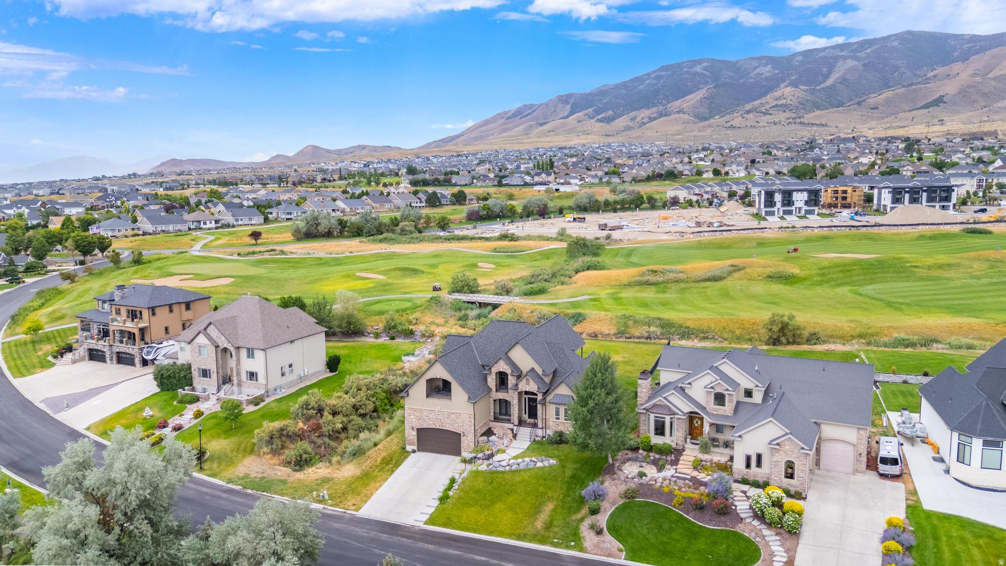 2177 S CENTENNIAL BLVD