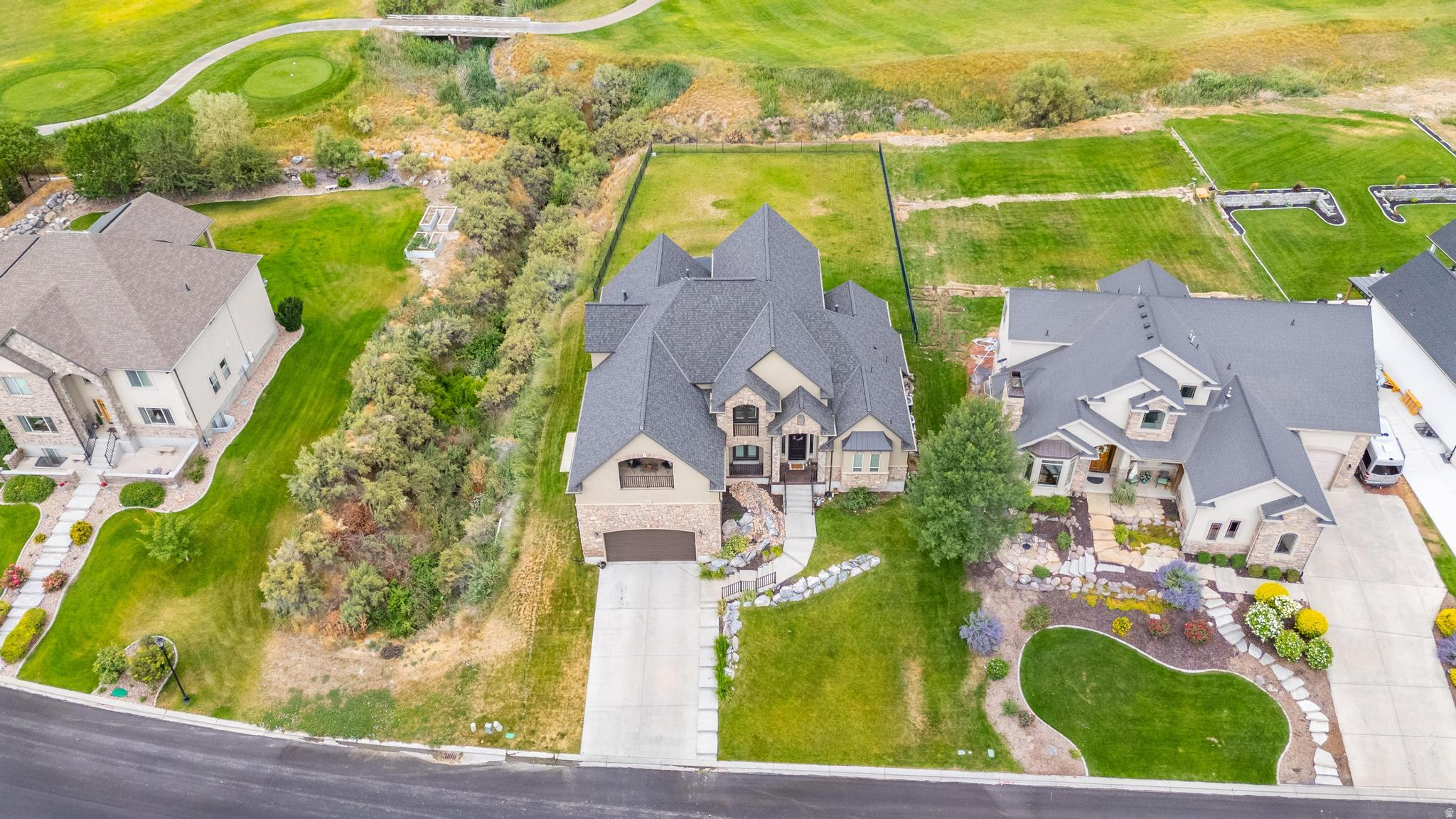 2177 S CENTENNIAL BLVD