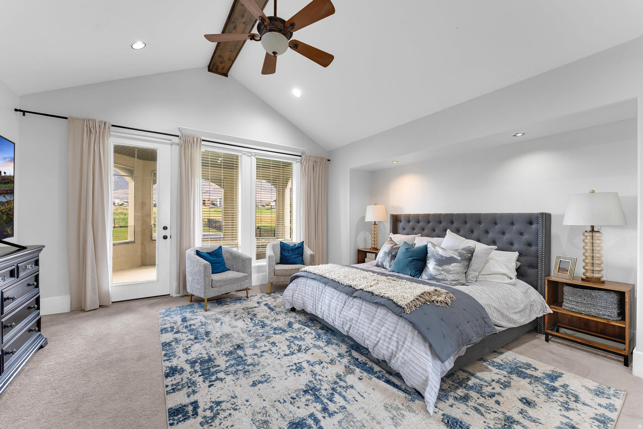 2177 S CENTENNIAL BLVD