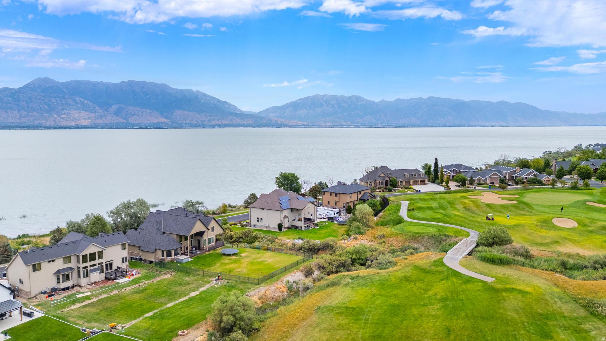 2177 S CENTENNIAL BLVD