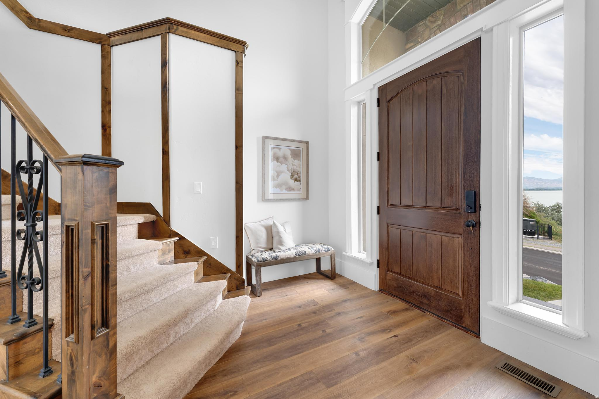 2177 S CENTENNIAL BLVD