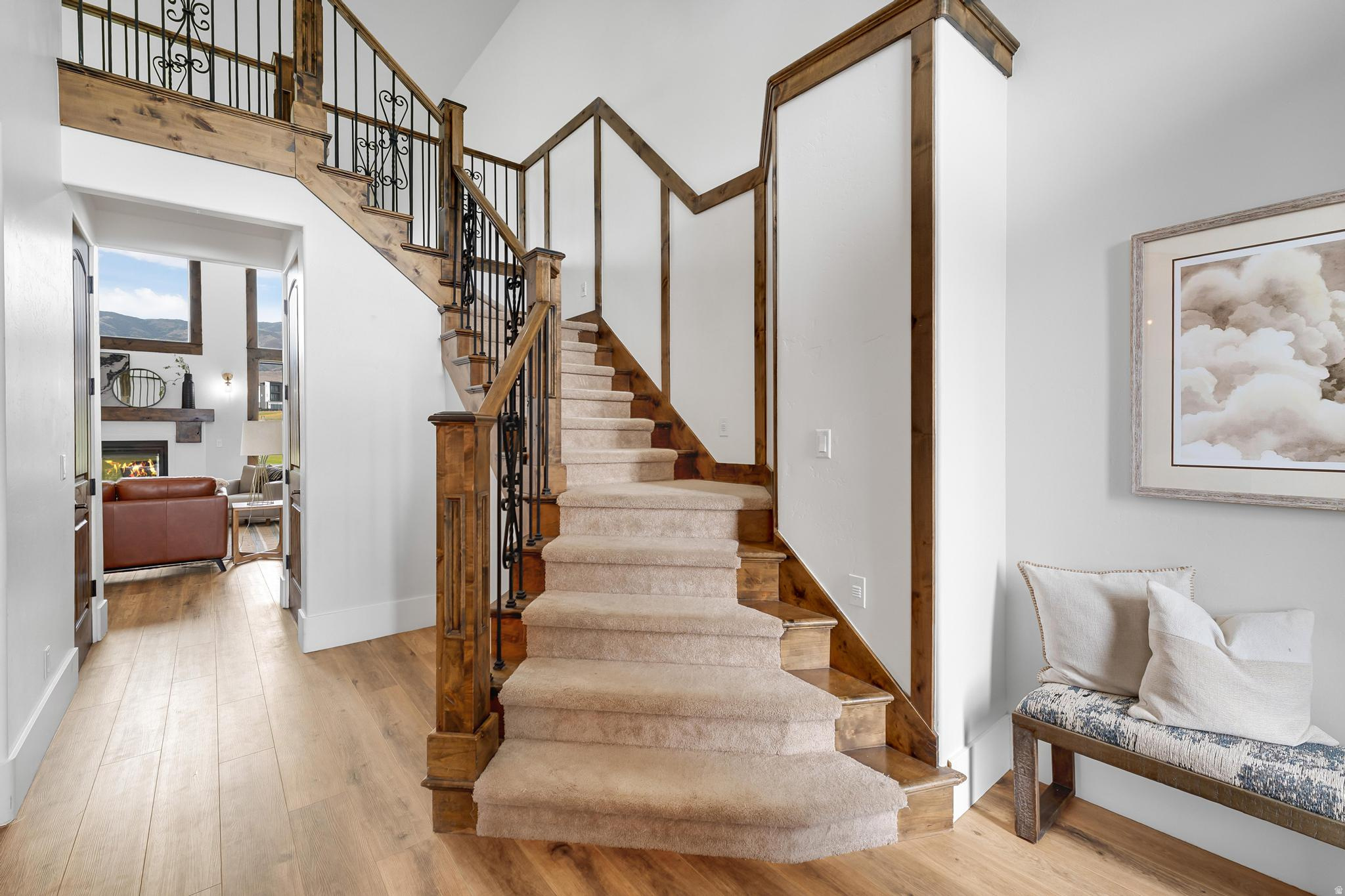 2177 S CENTENNIAL BLVD