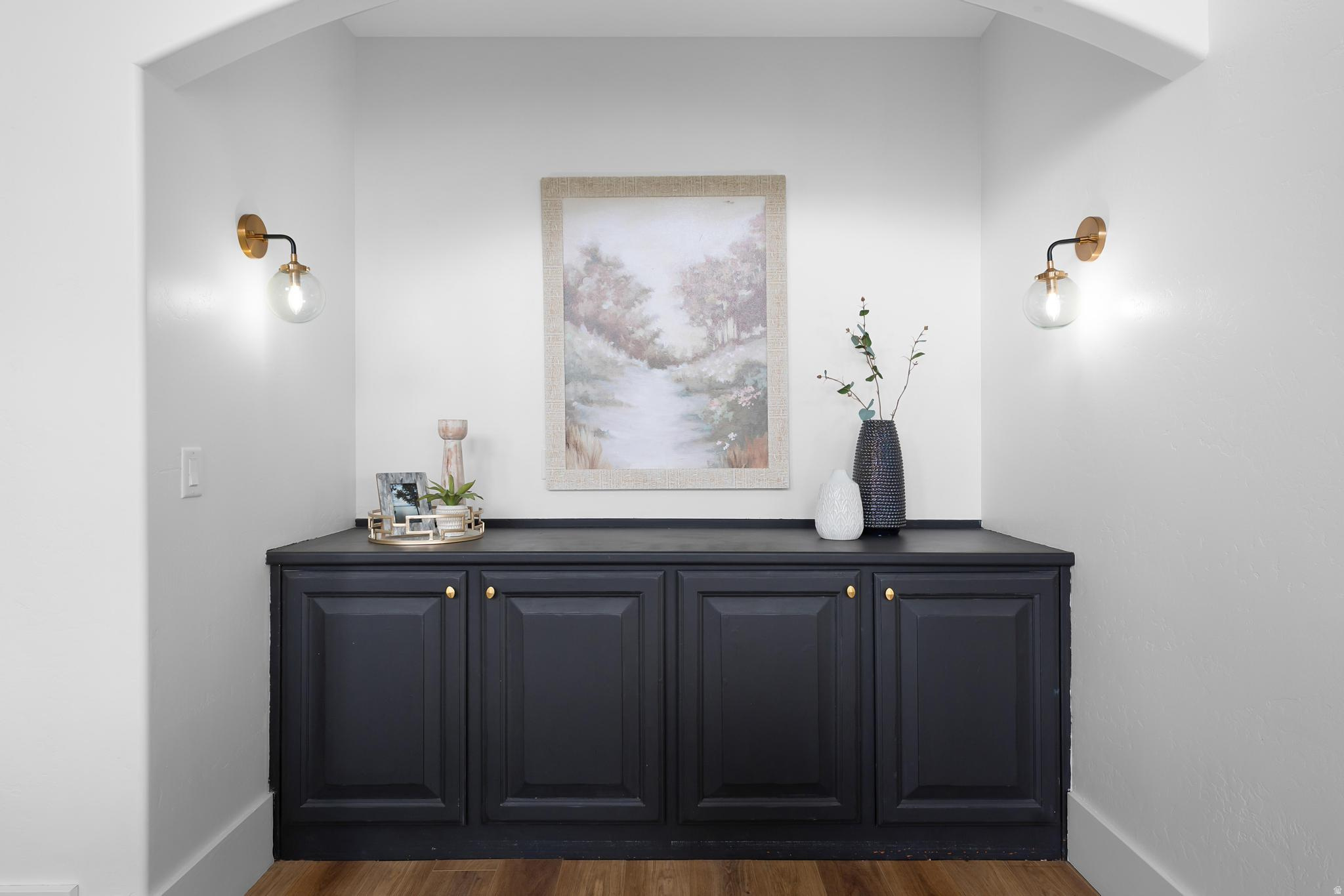 2177 S CENTENNIAL BLVD