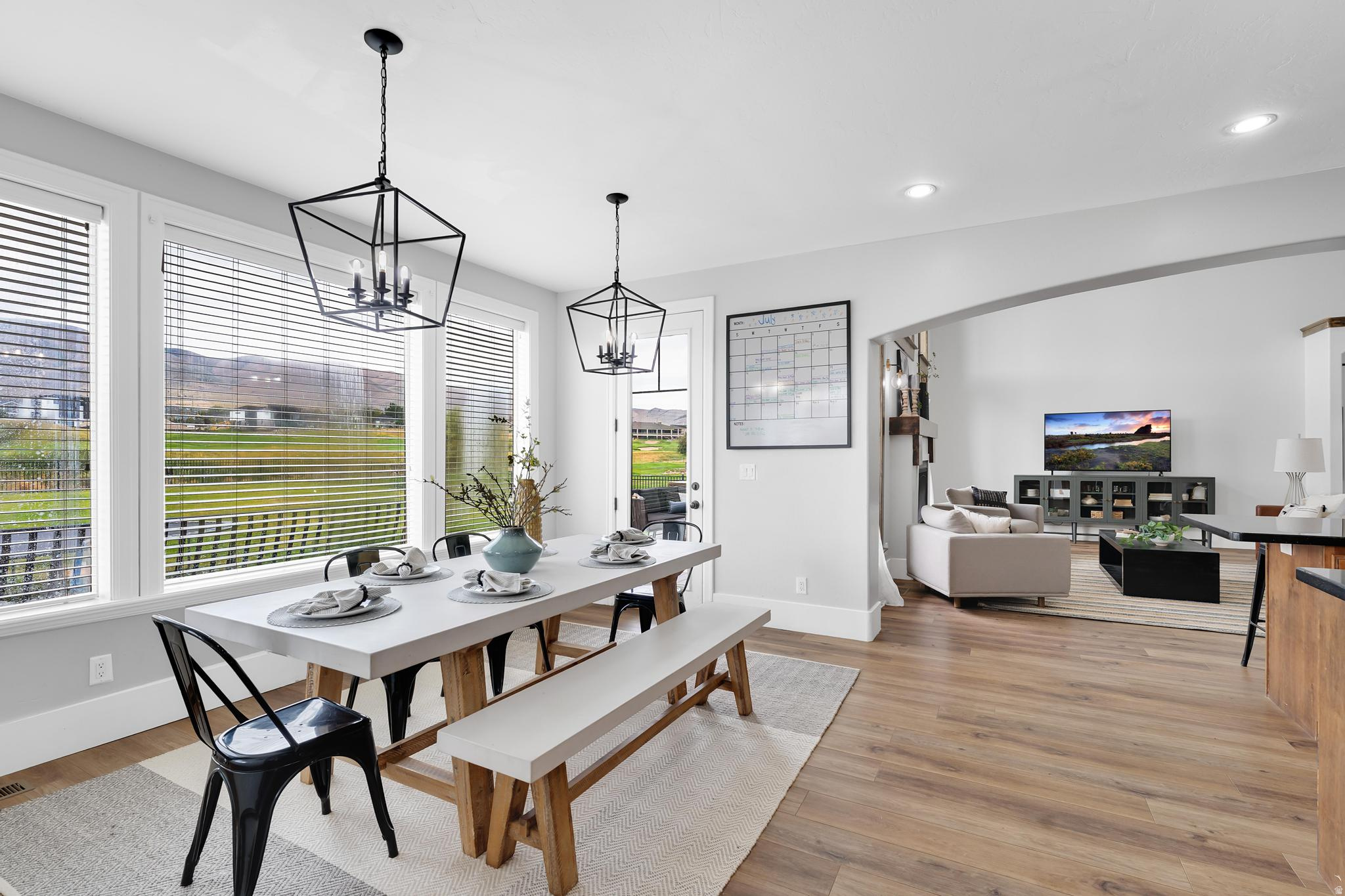 2177 S CENTENNIAL BLVD