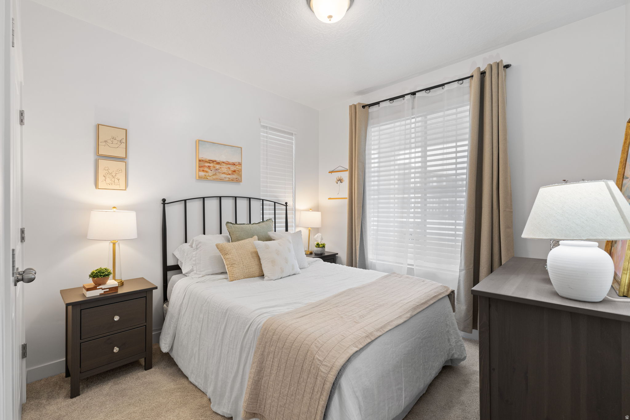 7368 S TRAVERTINE RD #314