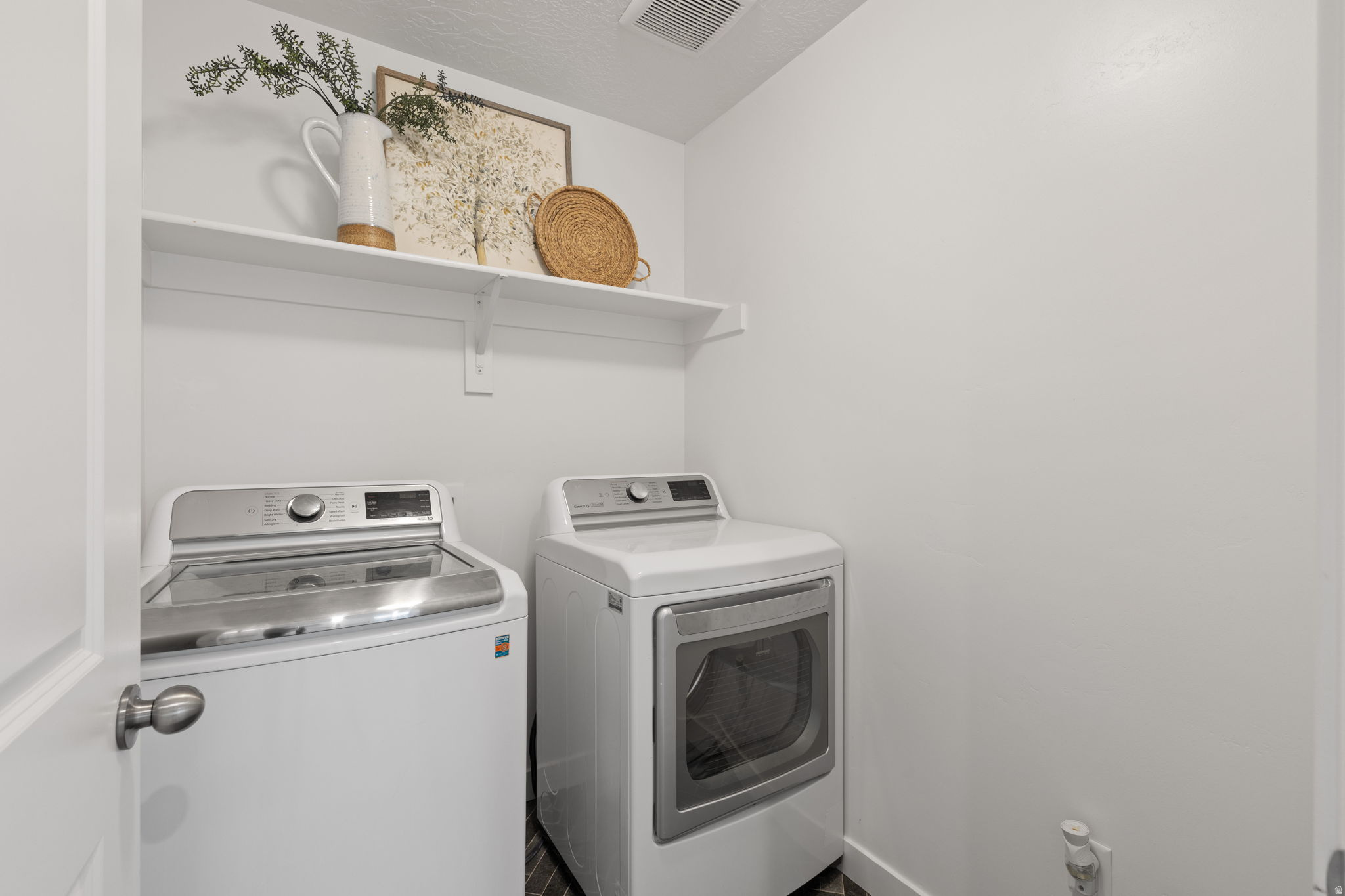 7368 S TRAVERTINE RD #314