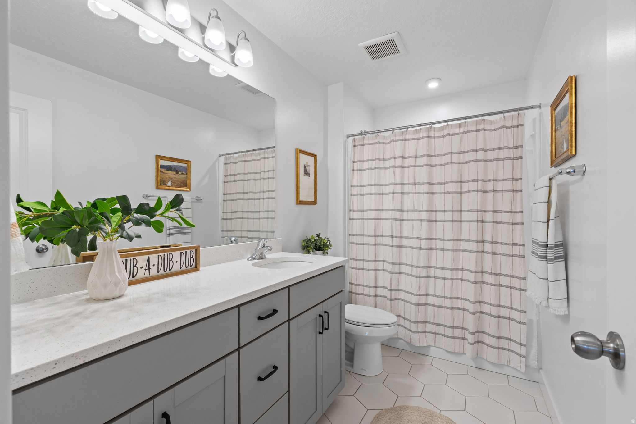 7368 S TRAVERTINE RD #314