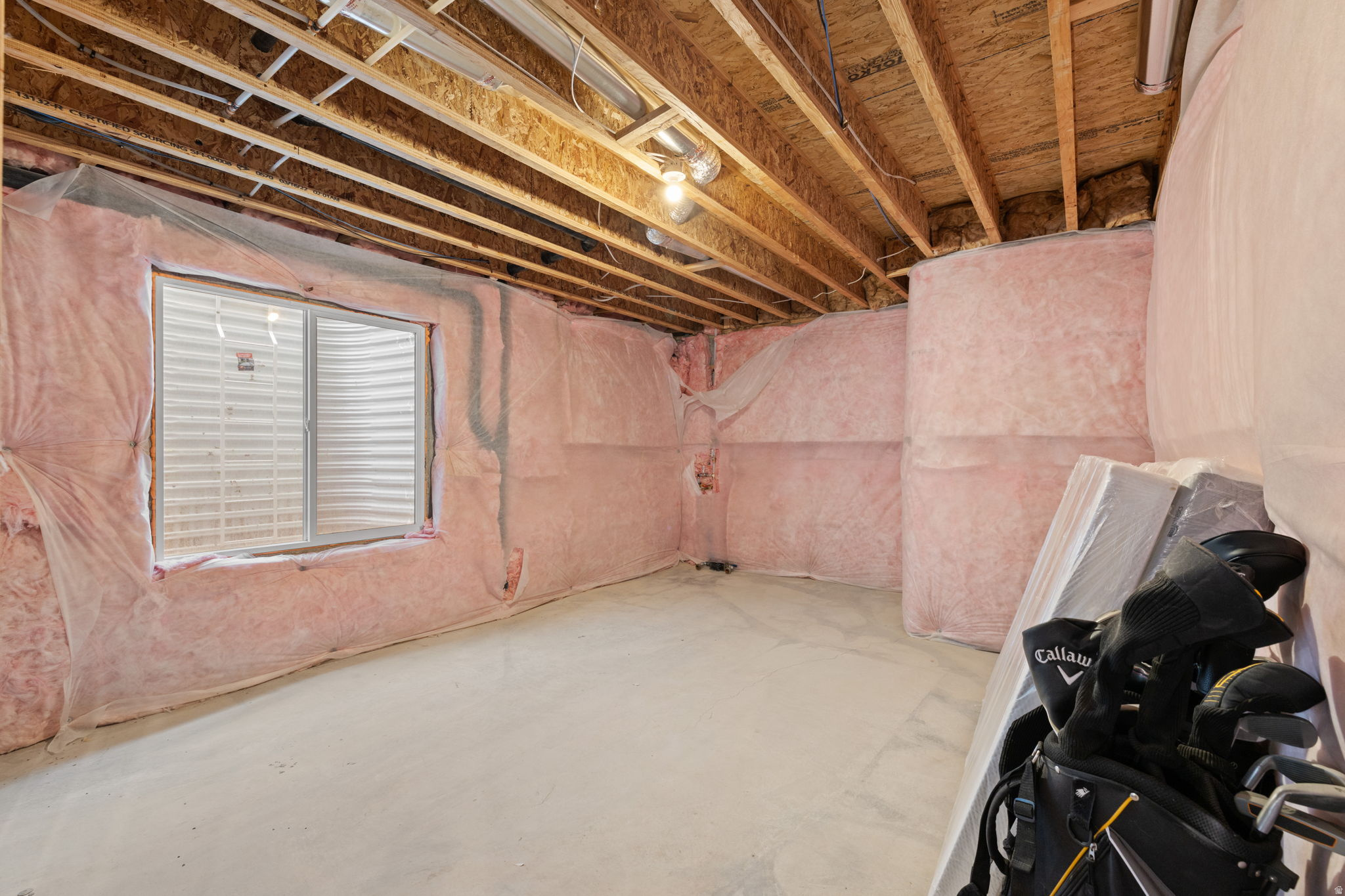 7368 S TRAVERTINE RD #314