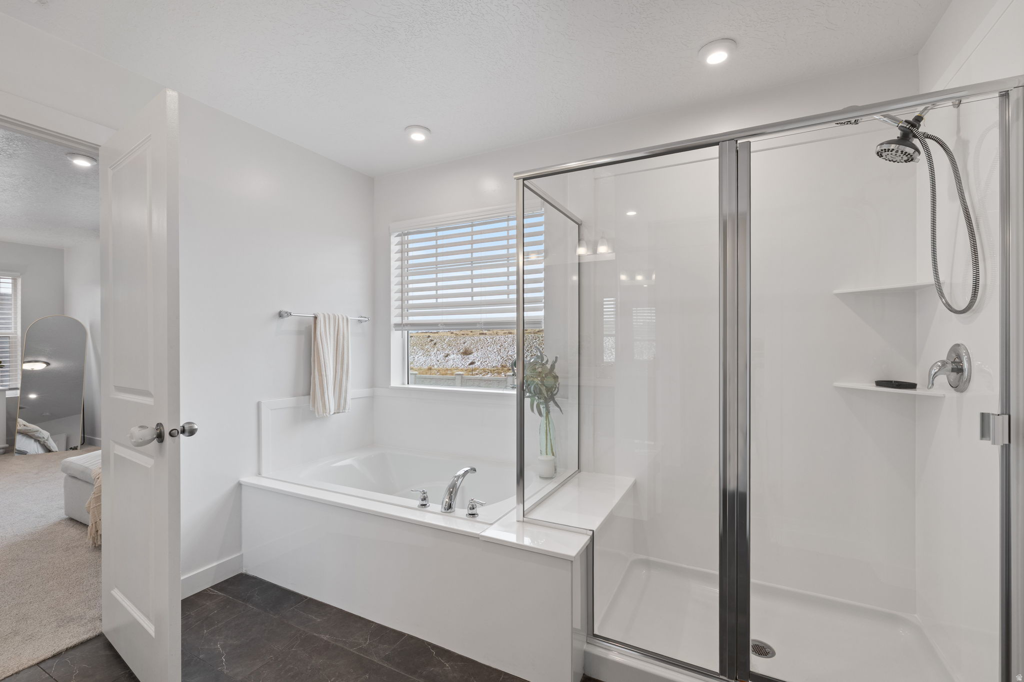 7368 S TRAVERTINE RD #314