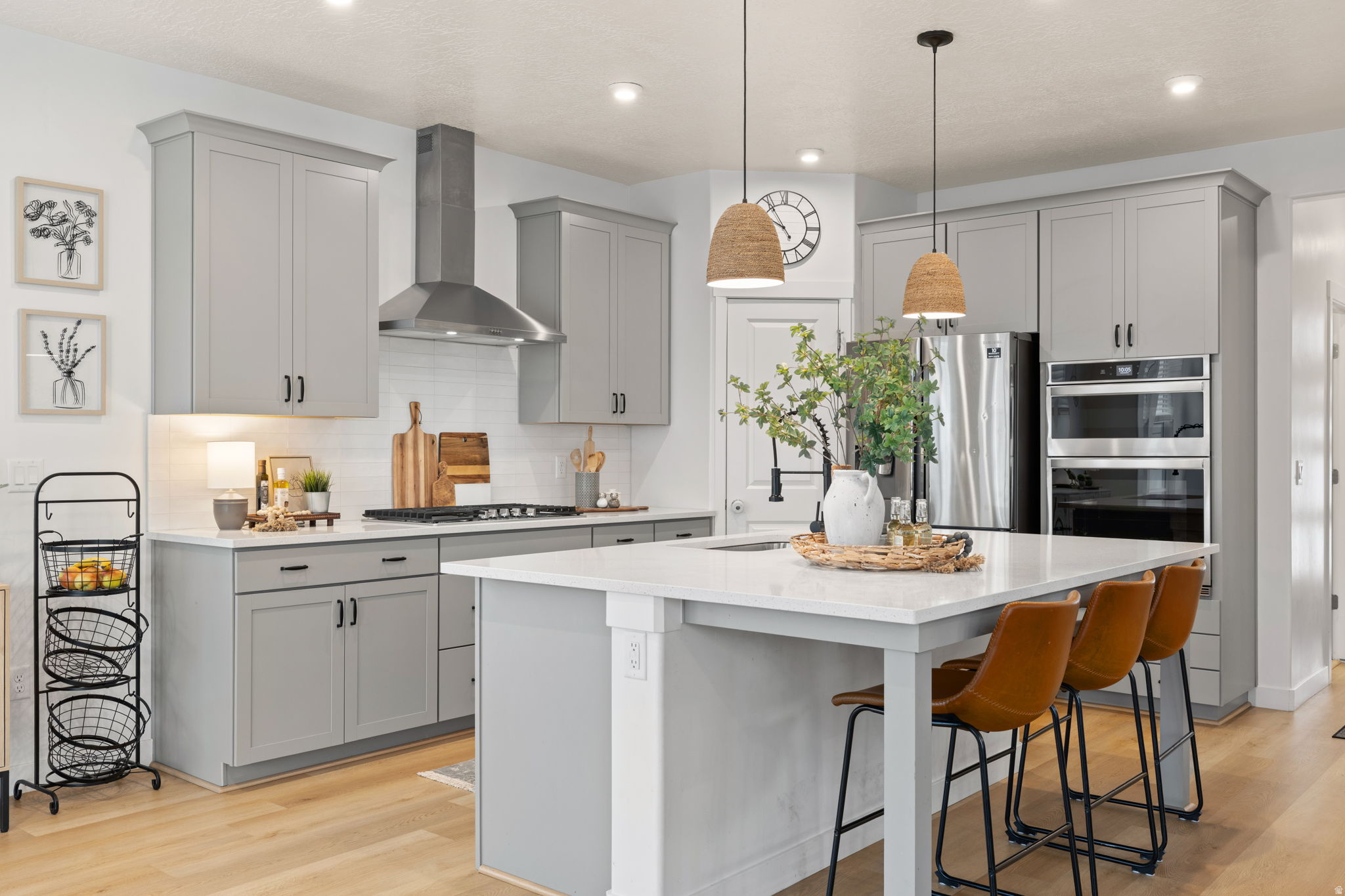 7368 S TRAVERTINE RD #314