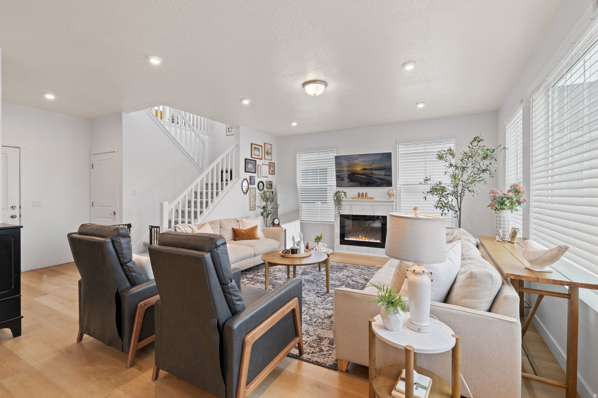 7368 S TRAVERTINE RD #314