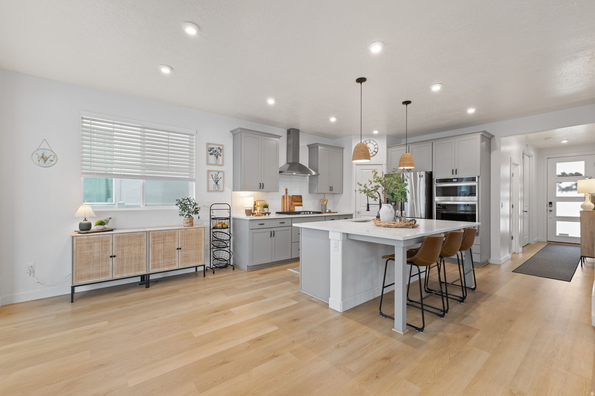 7368 S TRAVERTINE RD #314