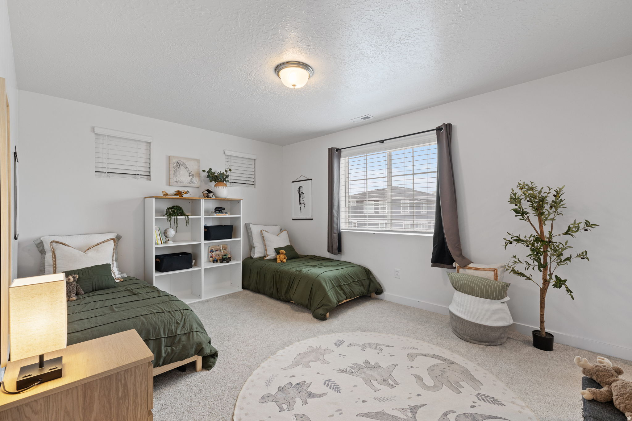 7368 S TRAVERTINE RD #314