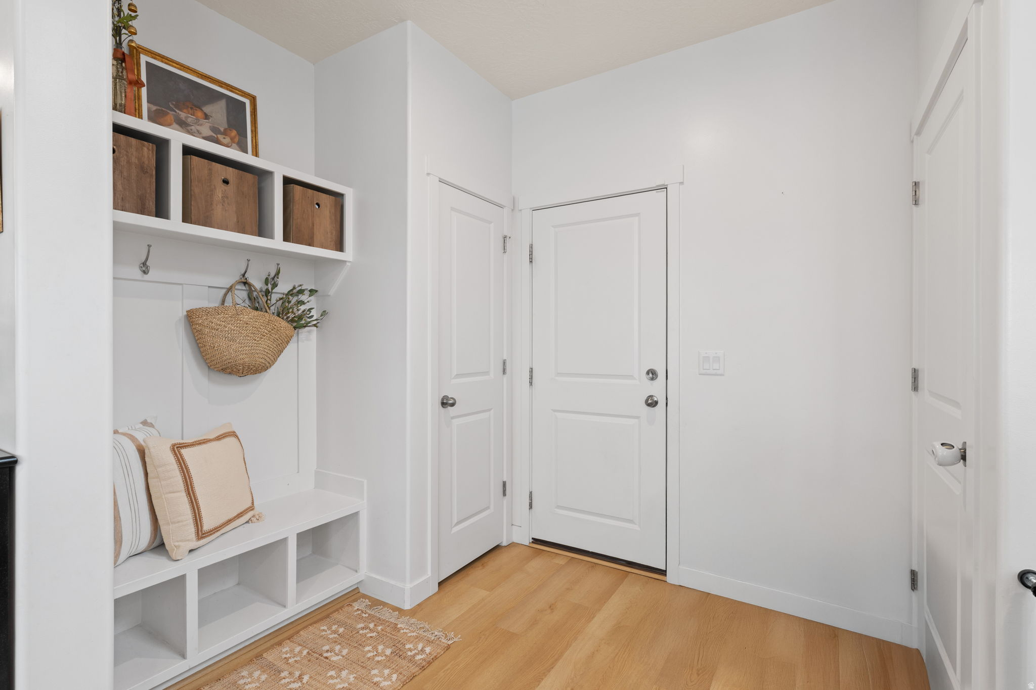 7368 S TRAVERTINE RD #314