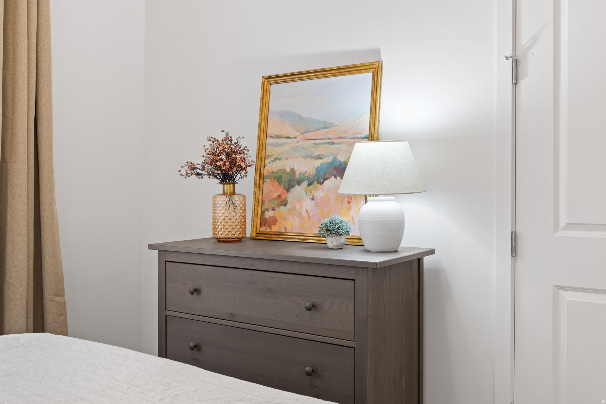 7368 S TRAVERTINE RD #314