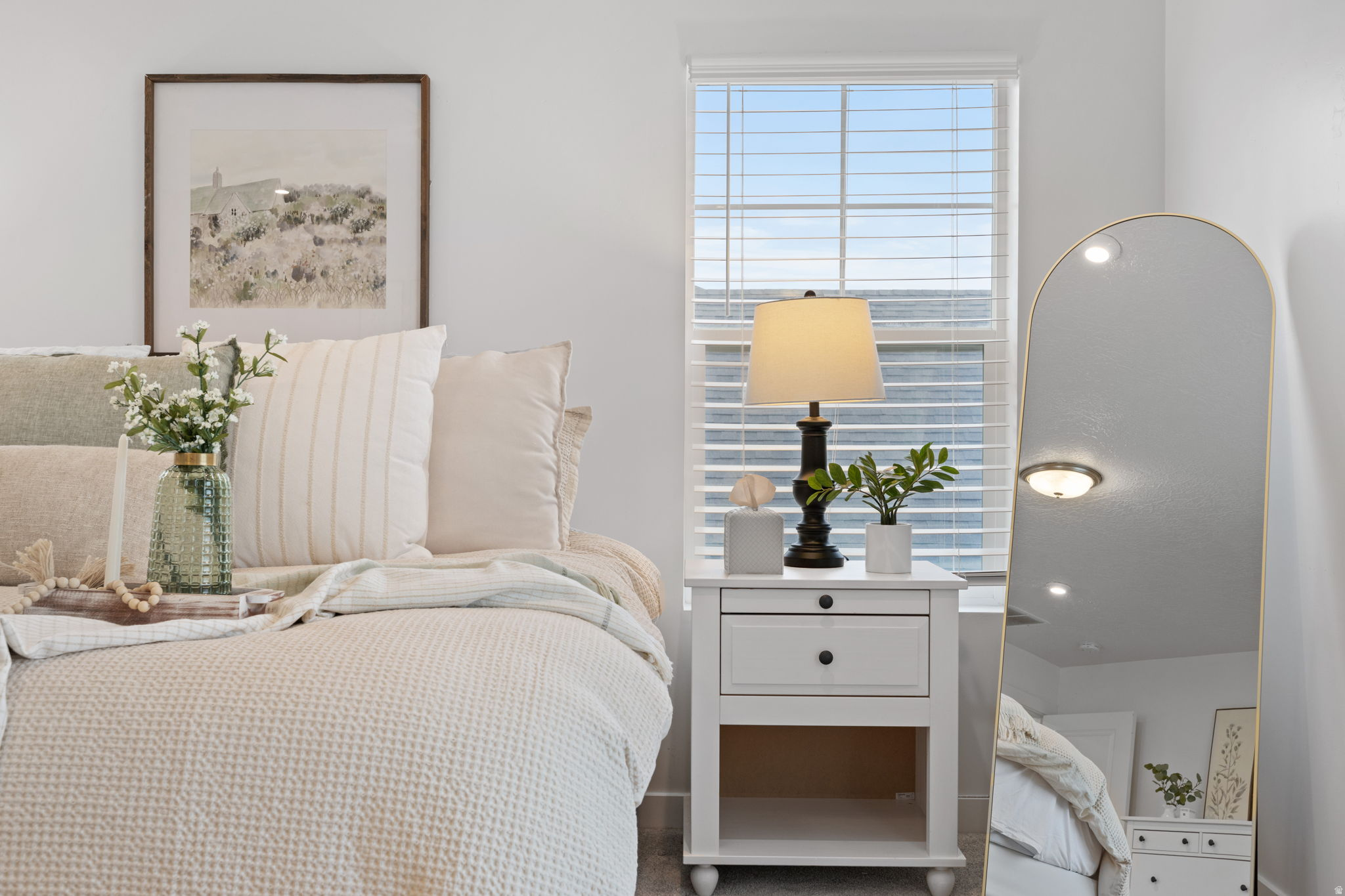 7368 S TRAVERTINE RD #314