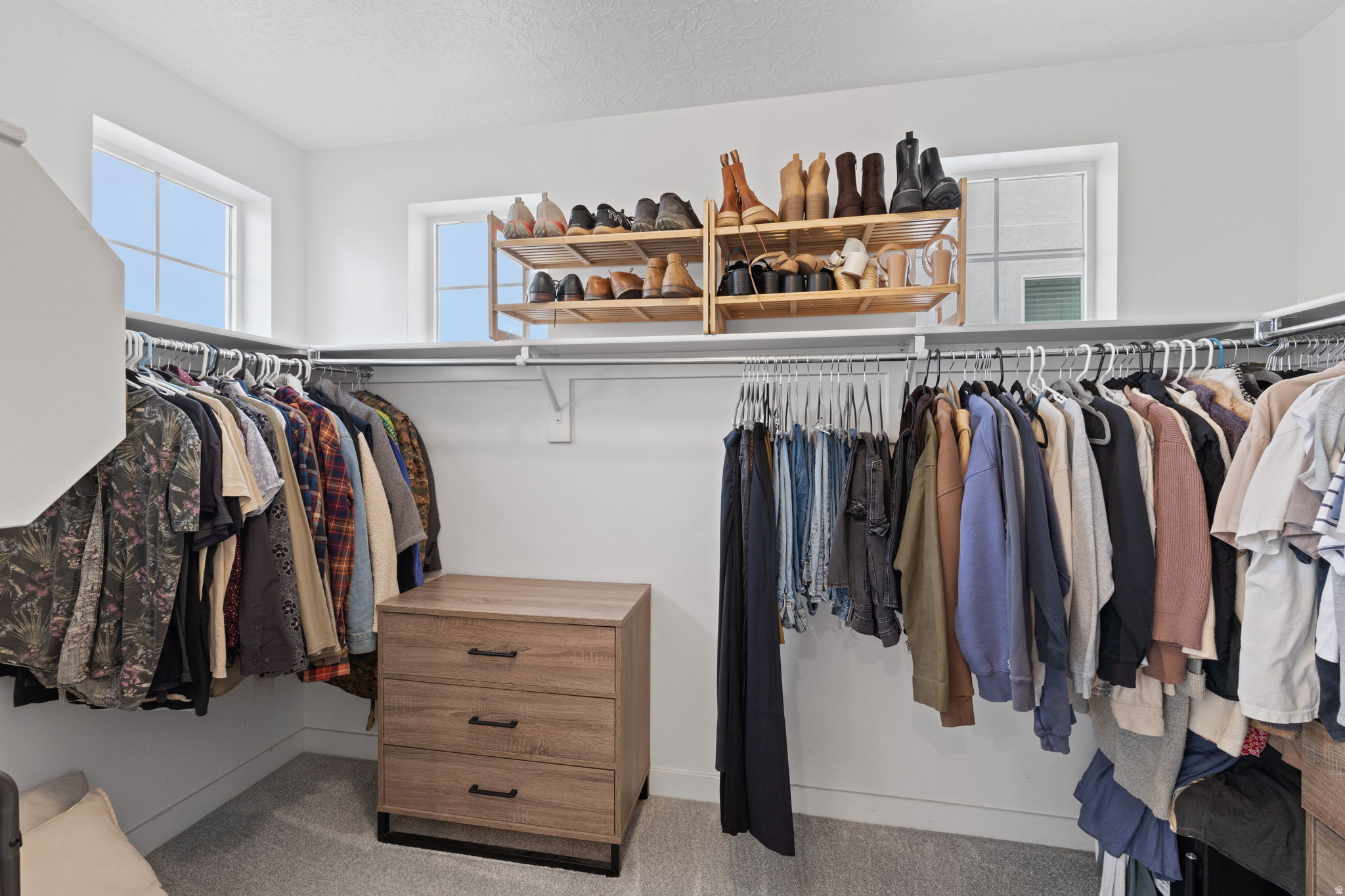 7368 S TRAVERTINE RD #314