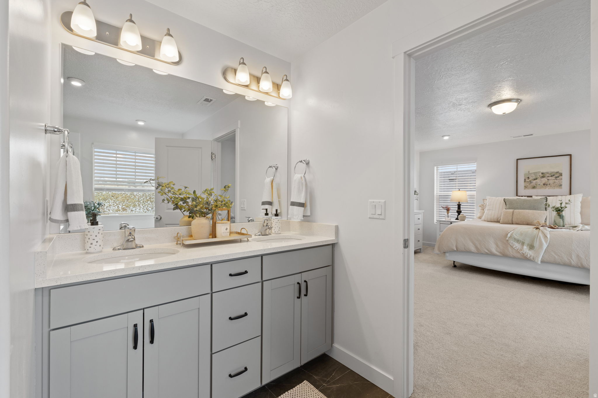 7368 S TRAVERTINE RD #314