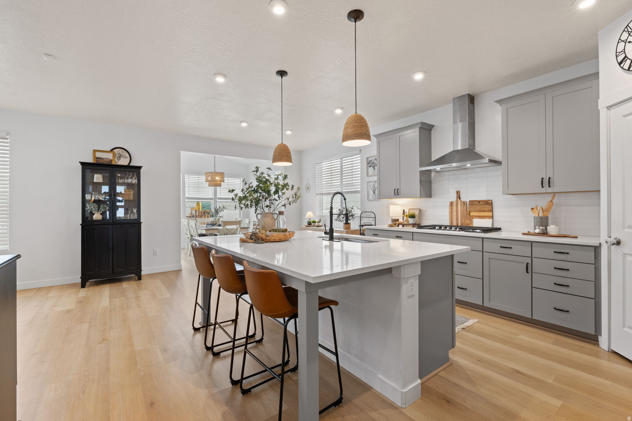 7368 S TRAVERTINE RD #314